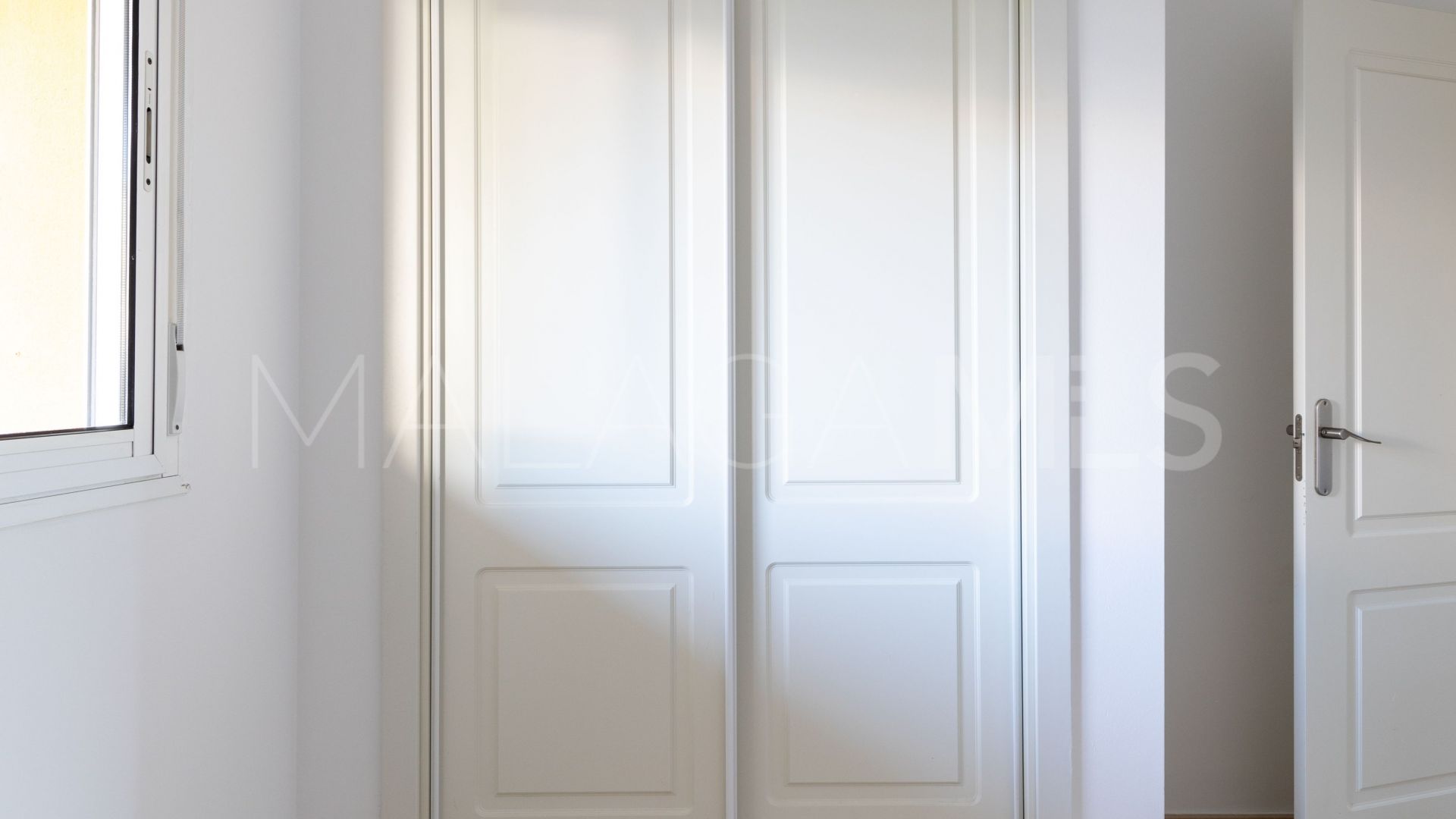 Appartement for sale in Mijas Golf