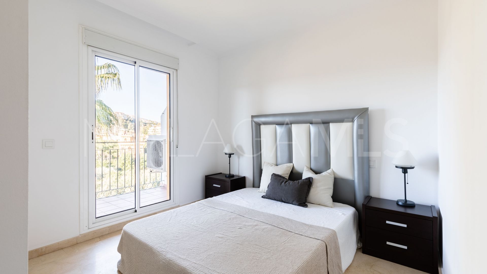 Appartement for sale in Mijas Golf