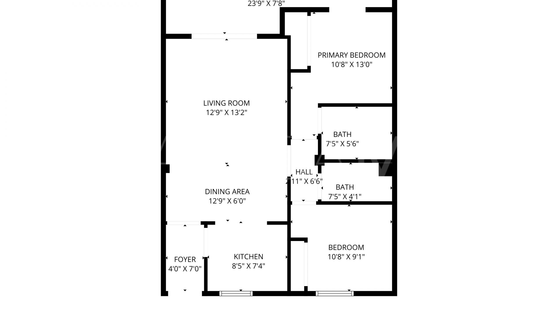 Appartement for sale in Mijas Golf