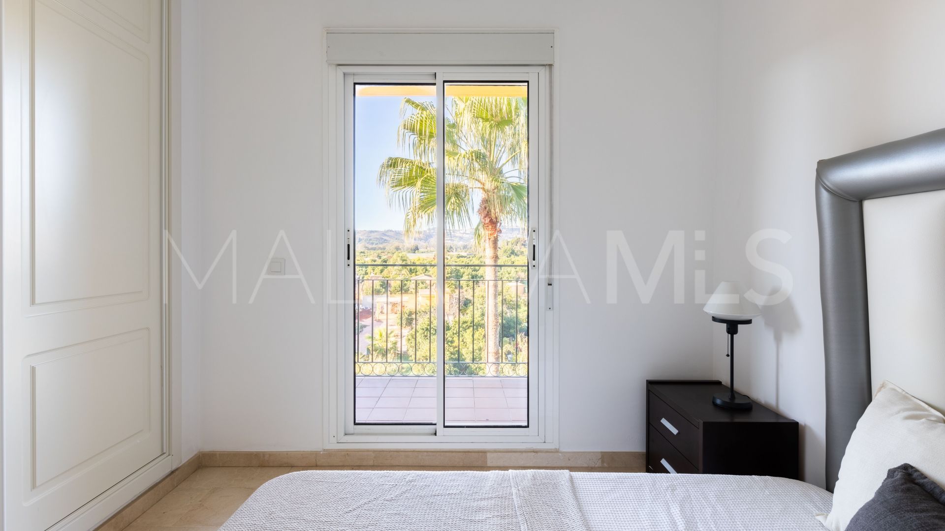 Appartement for sale in Mijas Golf