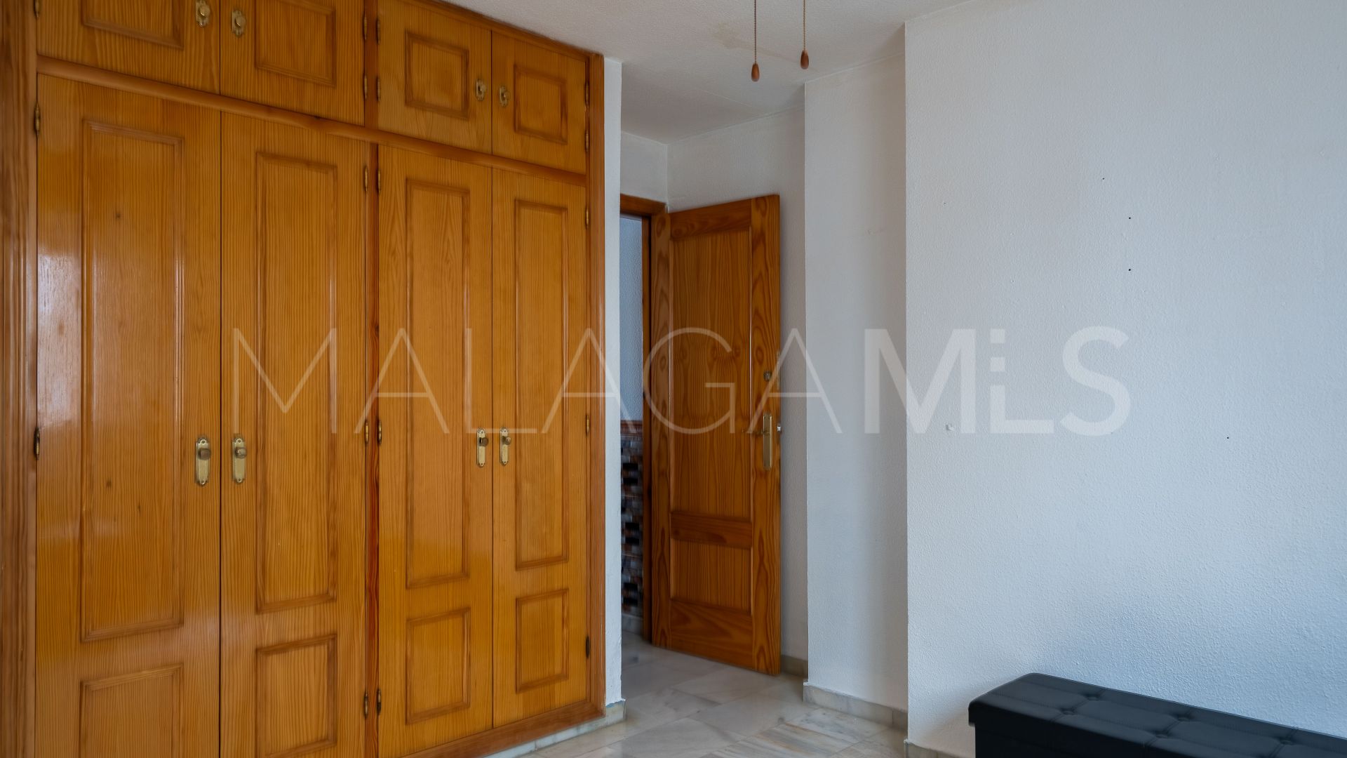 Flat for sale in Cala de Mijas