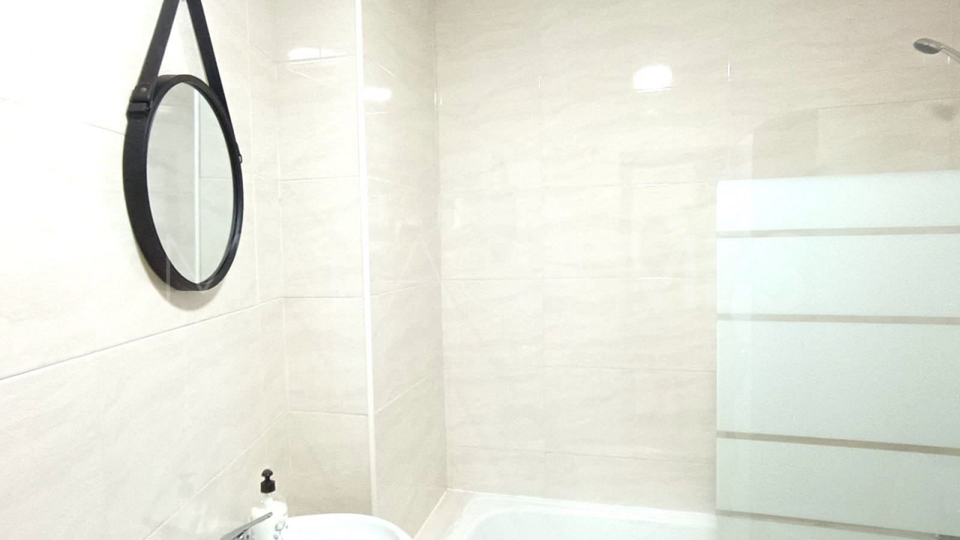 Bâtiment particulier for sale in Malaga - Centro