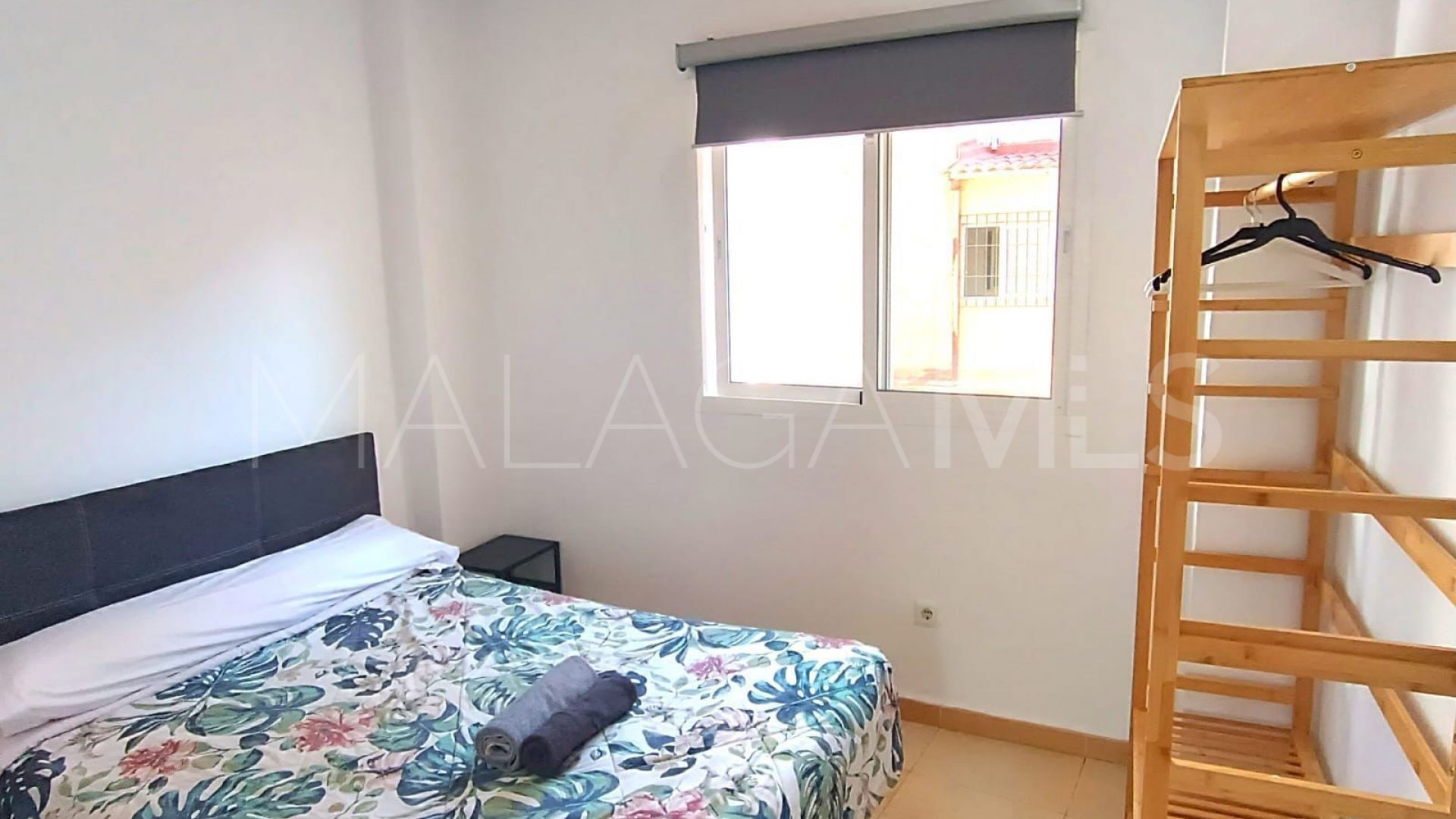 Bâtiment particulier for sale in Malaga - Centro