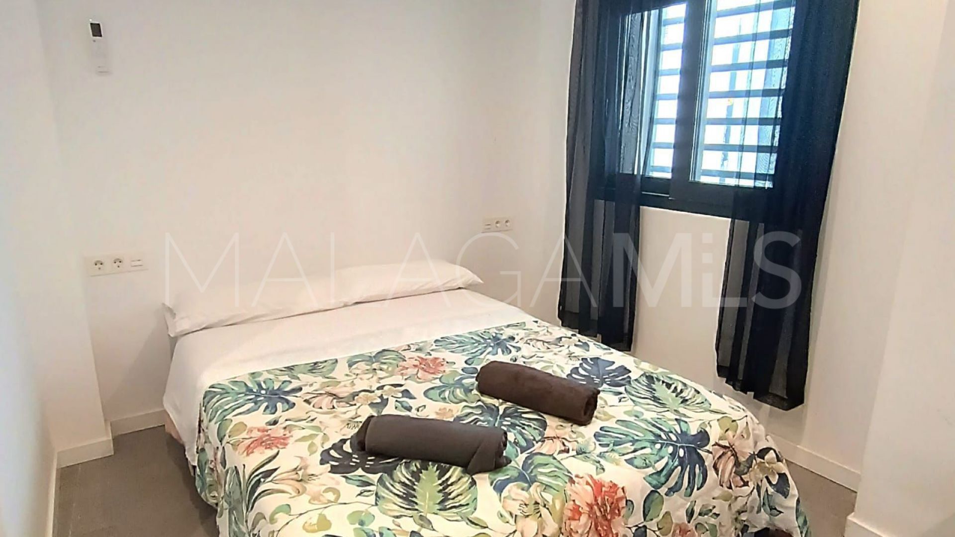 Bâtiment particulier for sale in Malaga - Centro