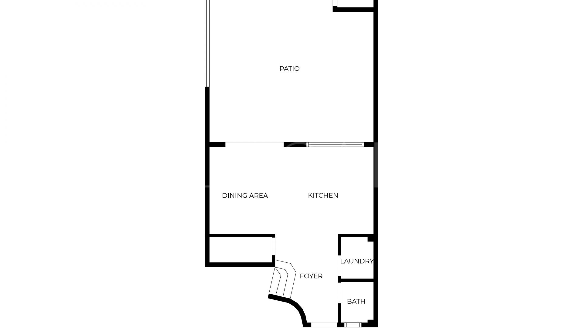 Maison de ville for sale in Campo Mijas