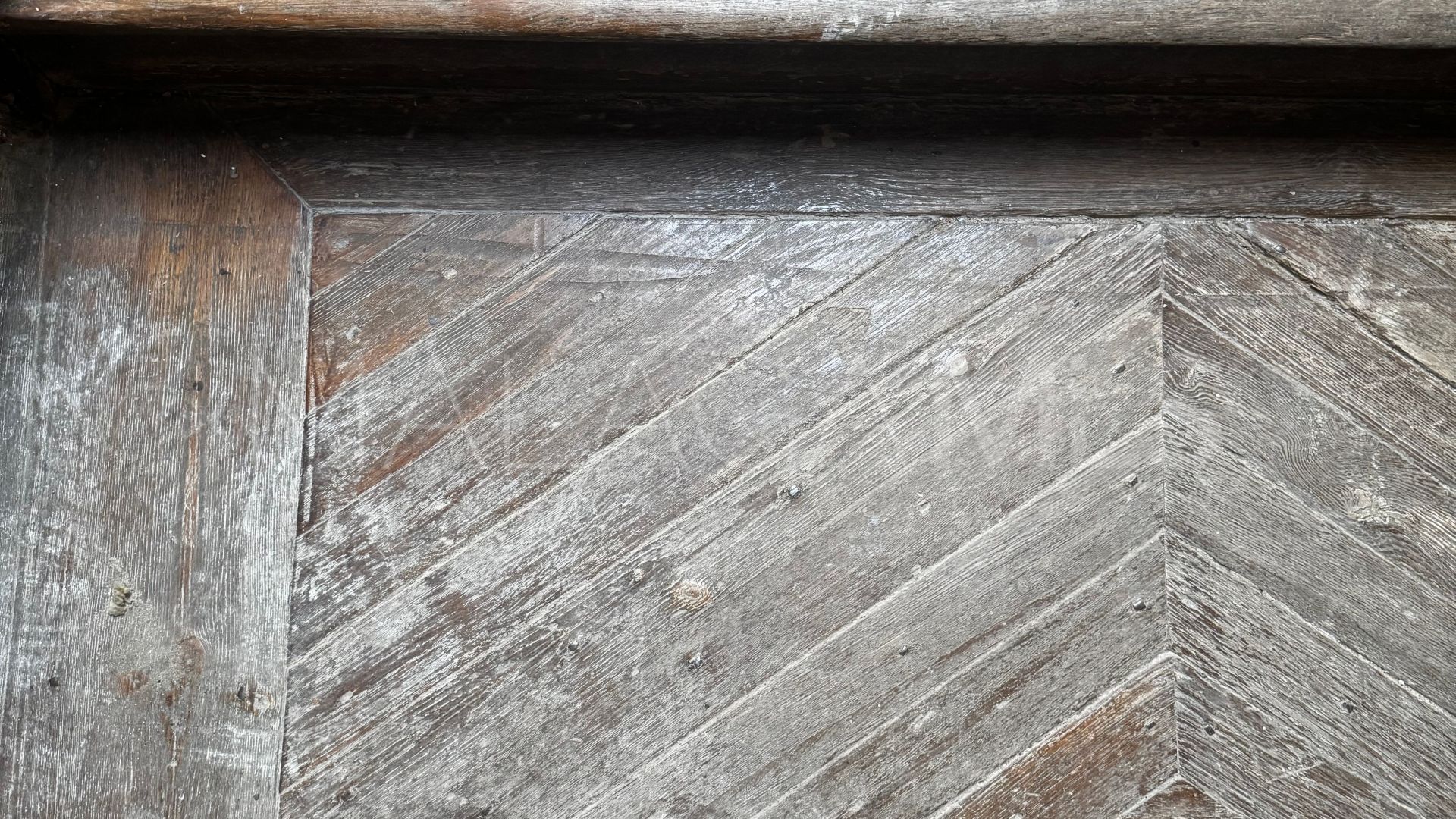 Wohnung for sale in Malaga - Centro