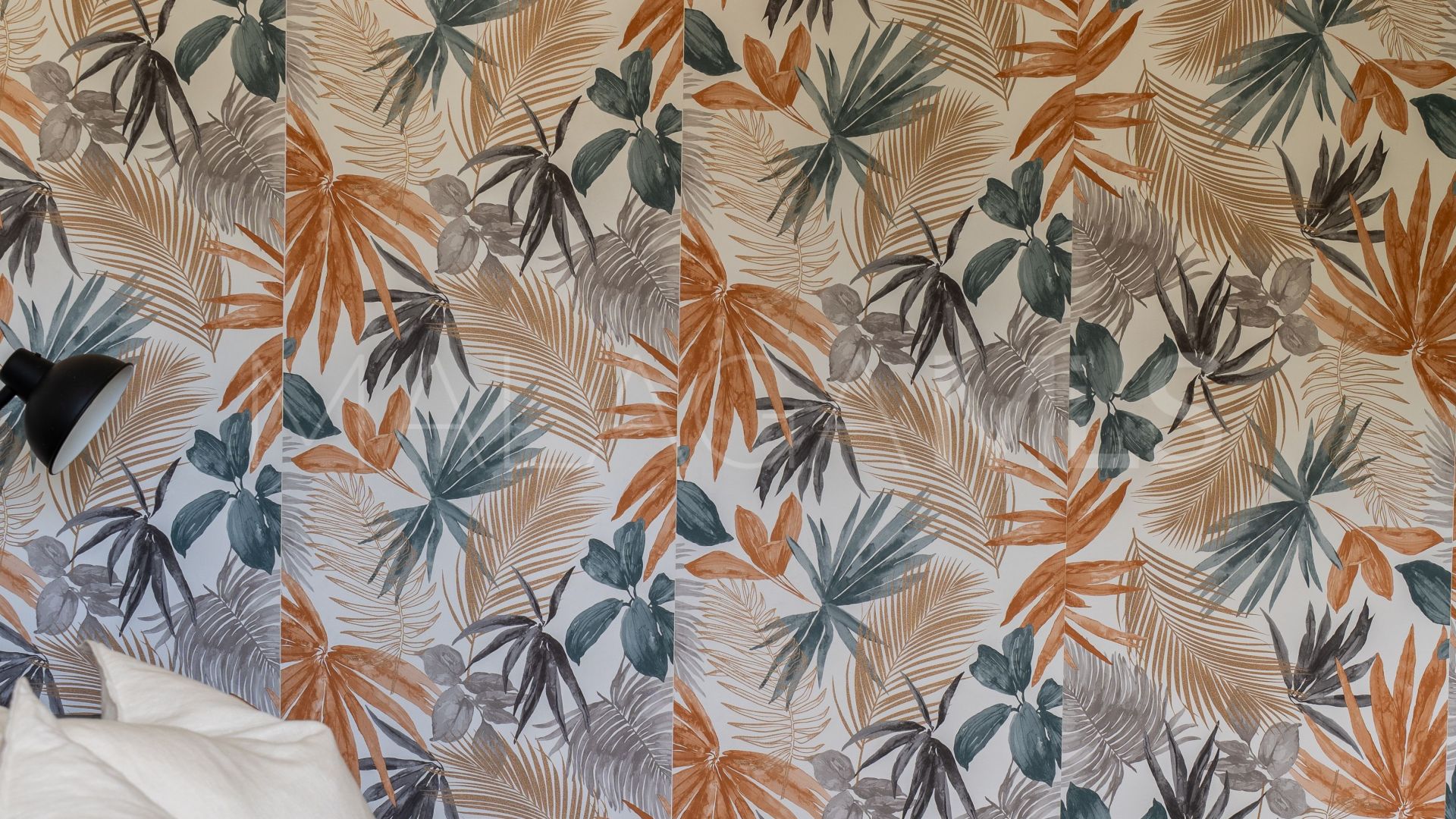 1 bedroom El Faro de Calaburras ground floor apartment for sale