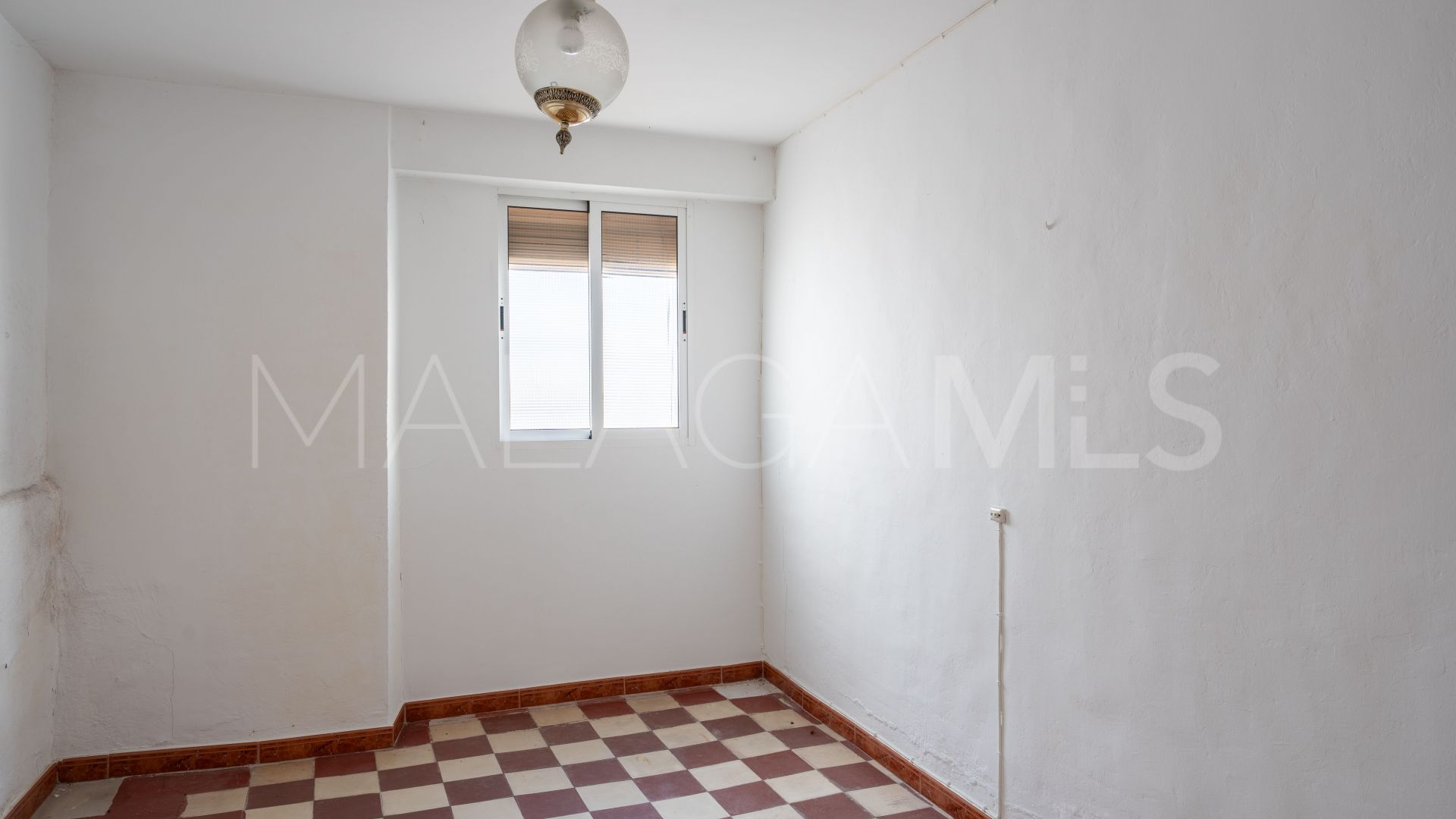 Haus for sale in Antequera
