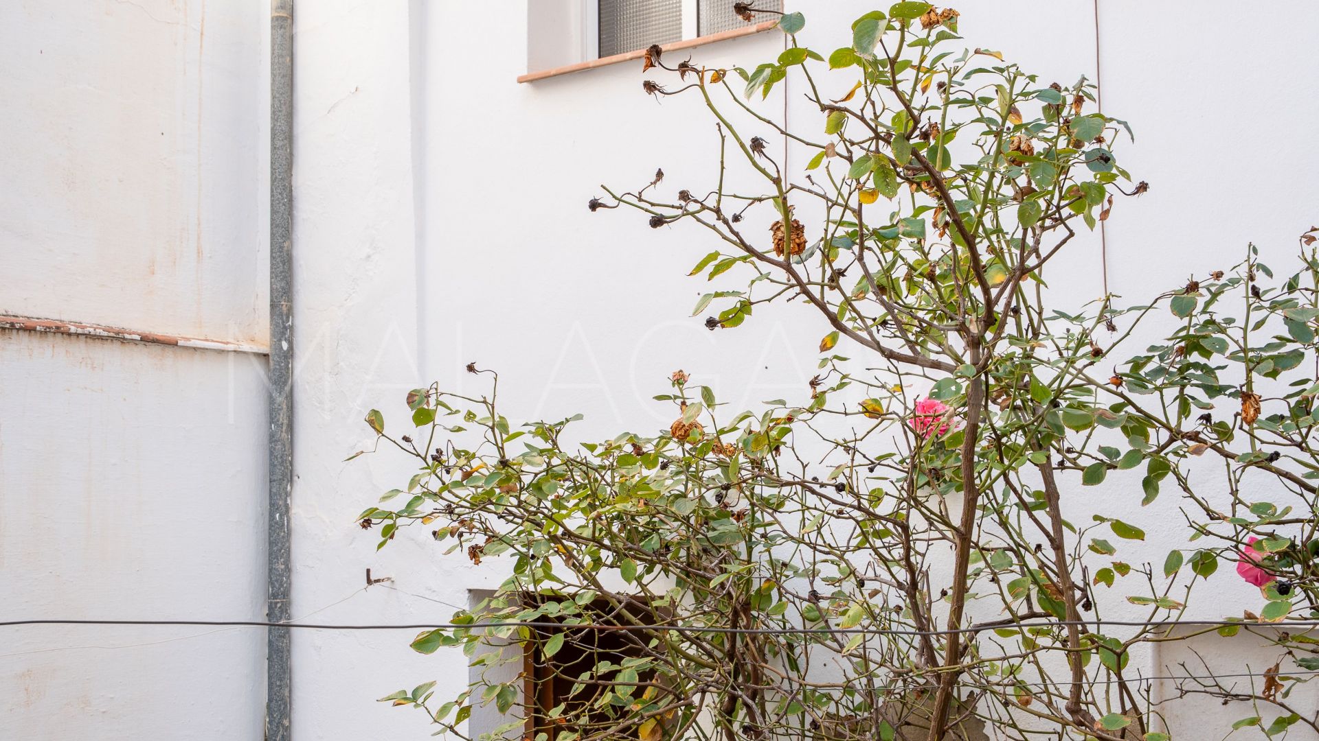 Haus for sale in Antequera