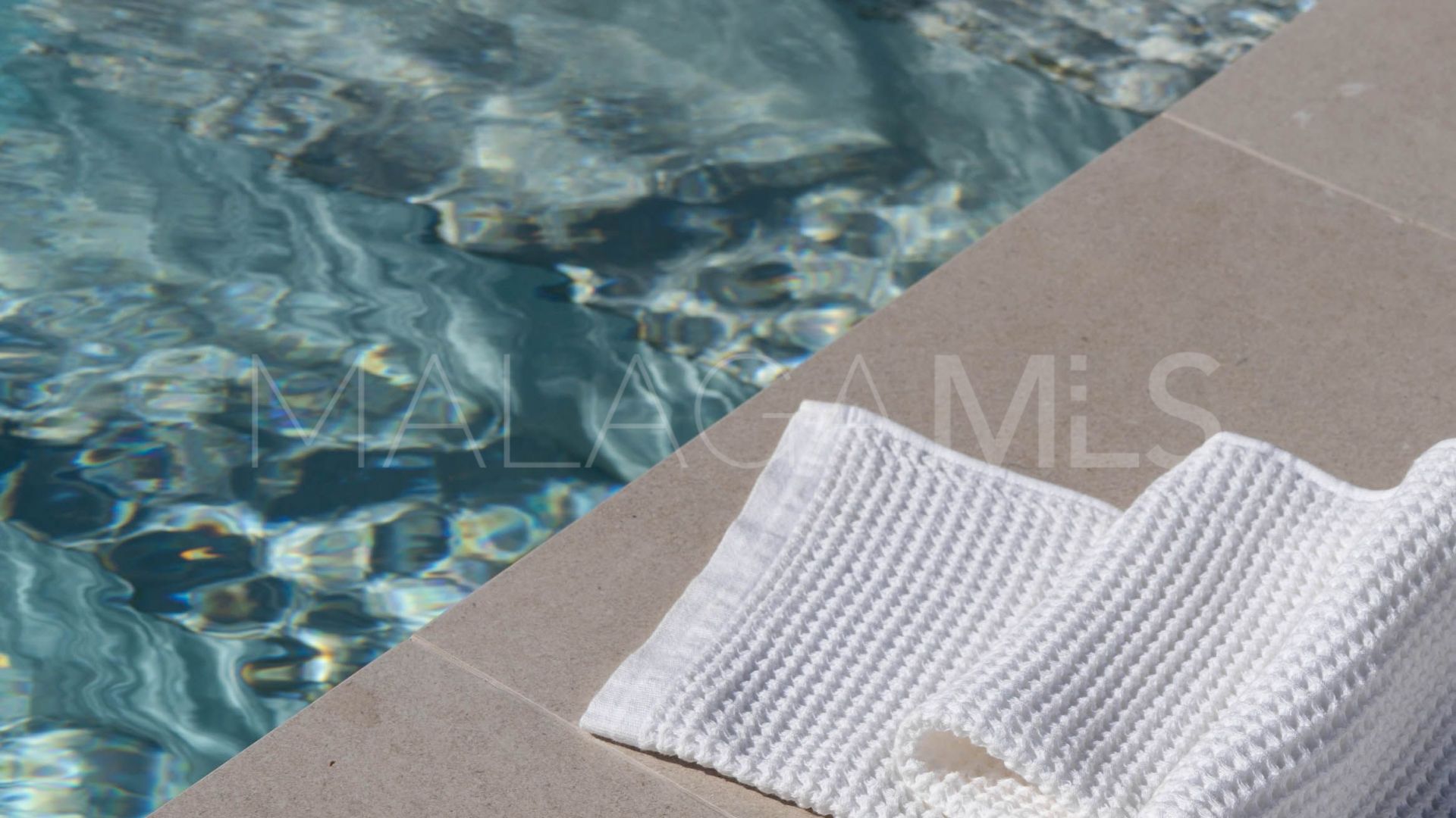 Radhus for sale in Nerja