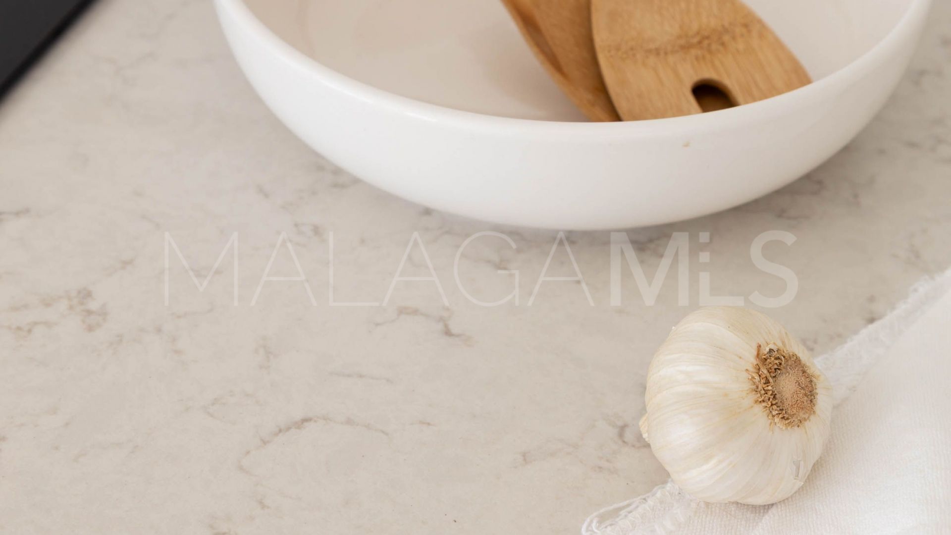 Radhus for sale in Nerja