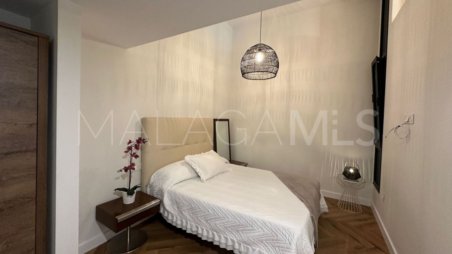 Appartement rez de chaussée for sale in Los Boliches