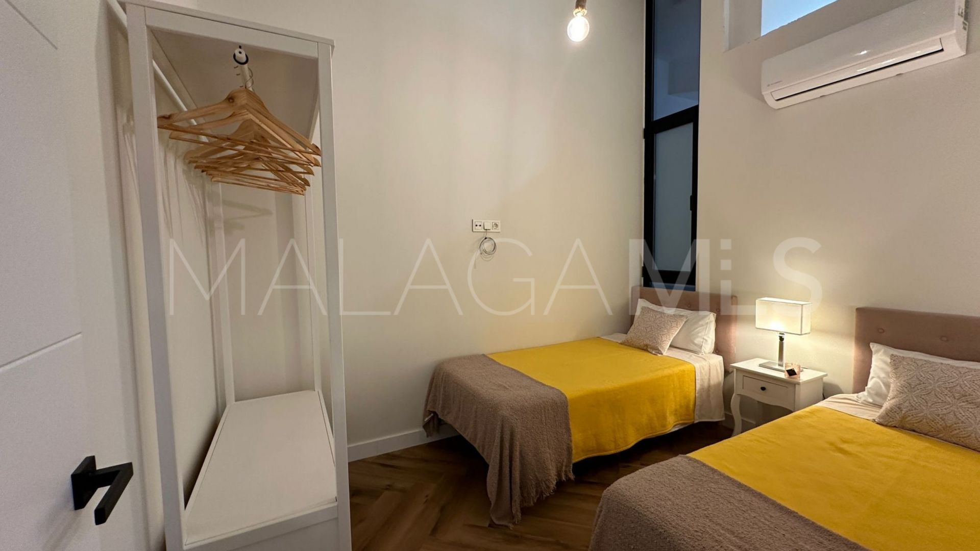 Appartement rez de chaussée for sale in Los Boliches
