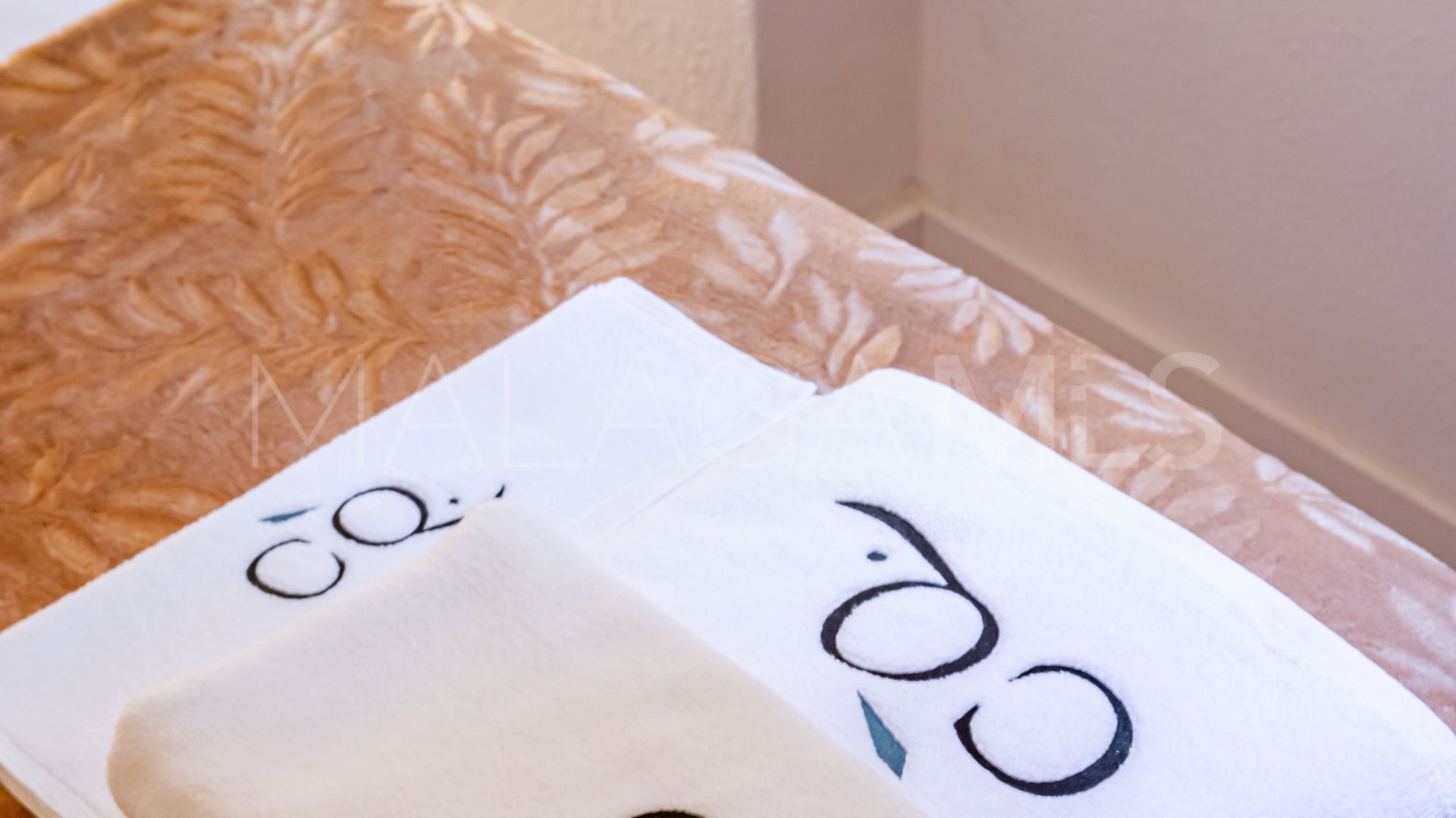 Apartamento for sale in Malaga