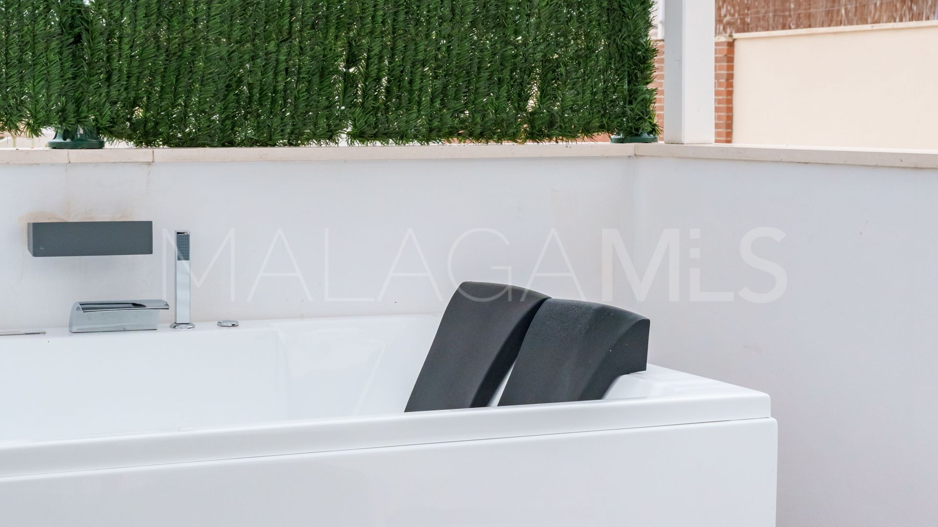 Maison de ville for sale in Malaga - Centro