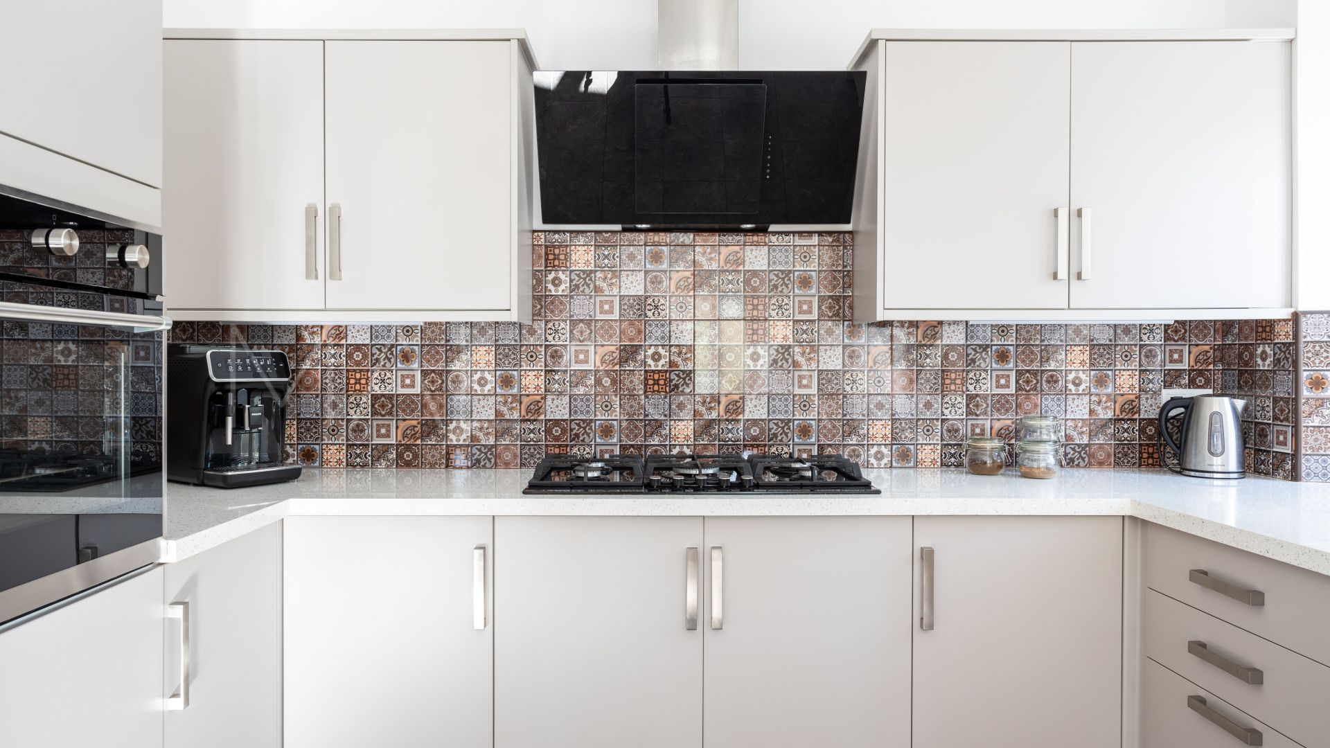 Villa for sale in Antequera