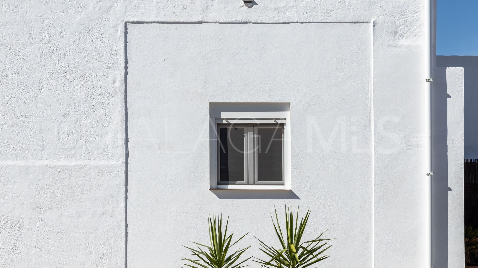 Villa for sale in Antequera