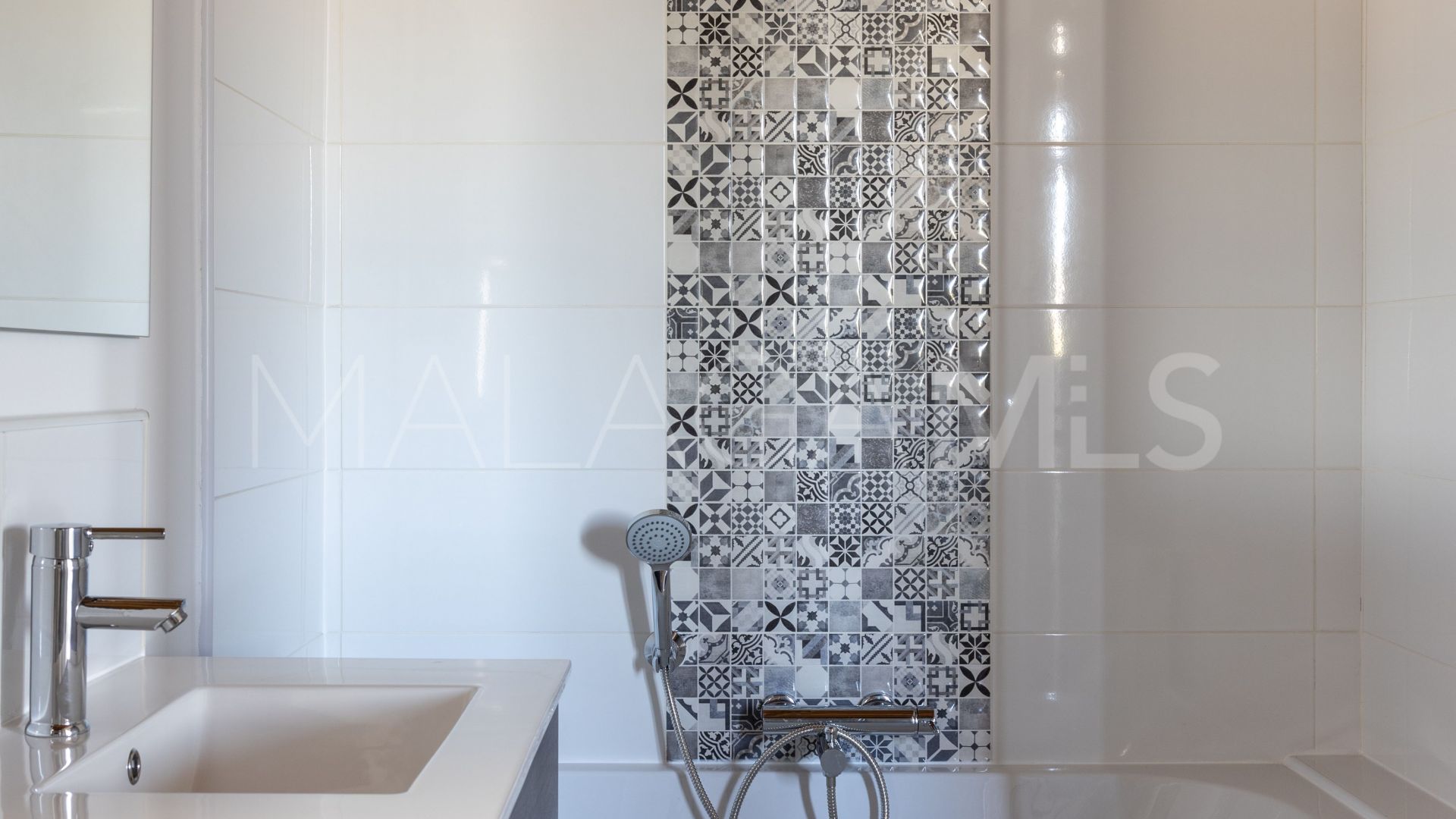 Villa for sale in Antequera