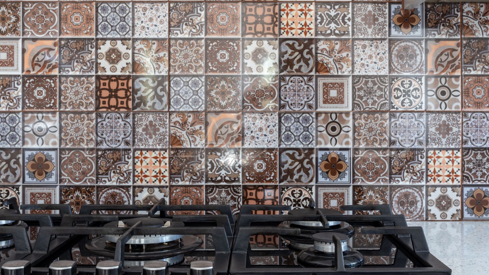 Villa for sale in Antequera