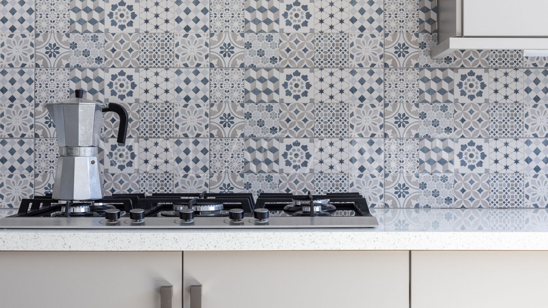 Villa for sale in Antequera