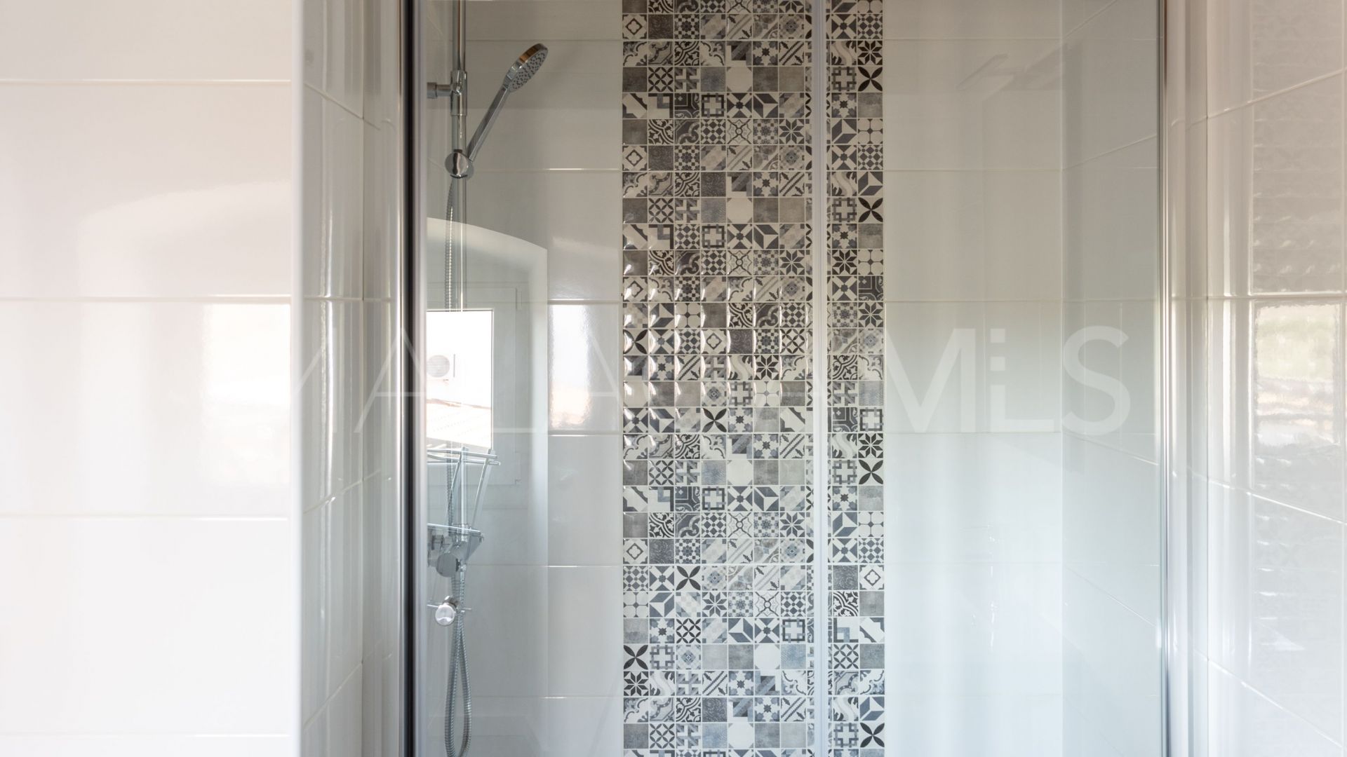 Villa for sale in Antequera