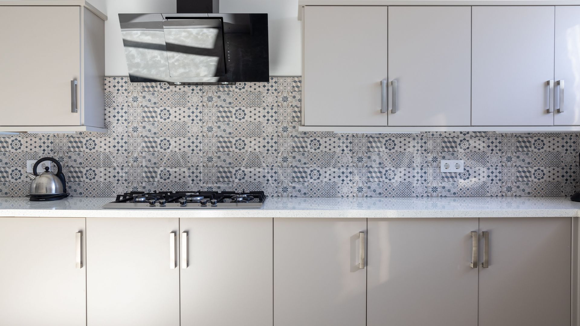 Villa for sale in Antequera