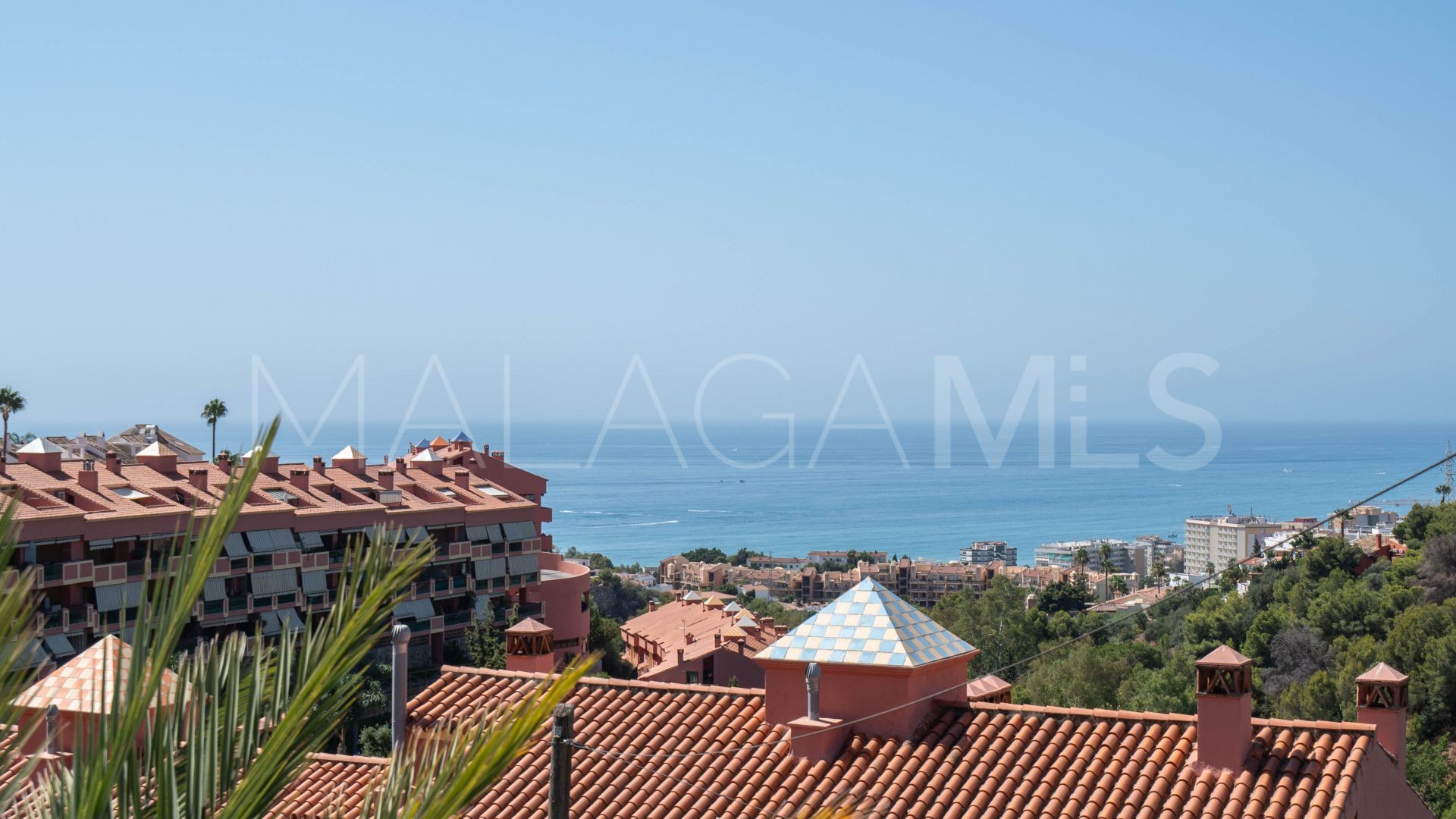 Torreblanca, casa for sale