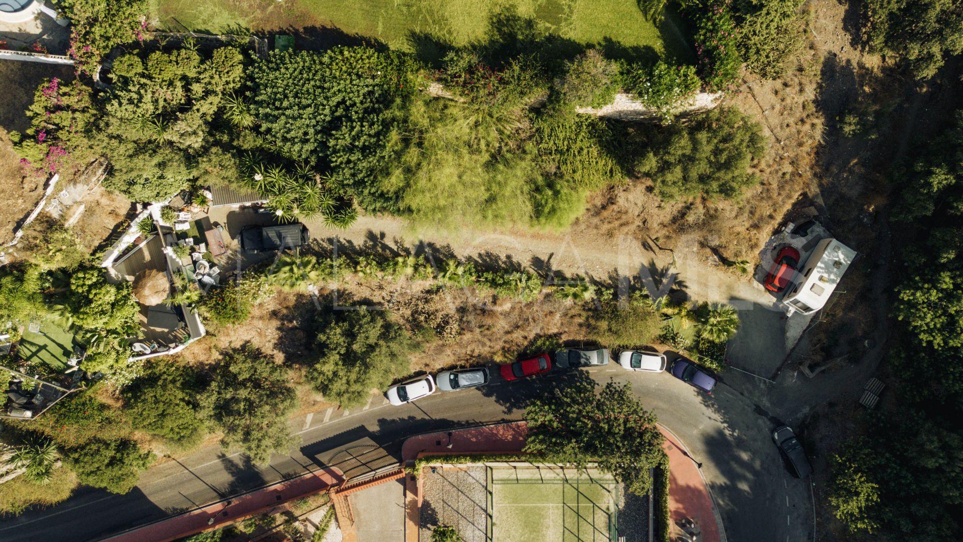 Torreblanca, casa for sale