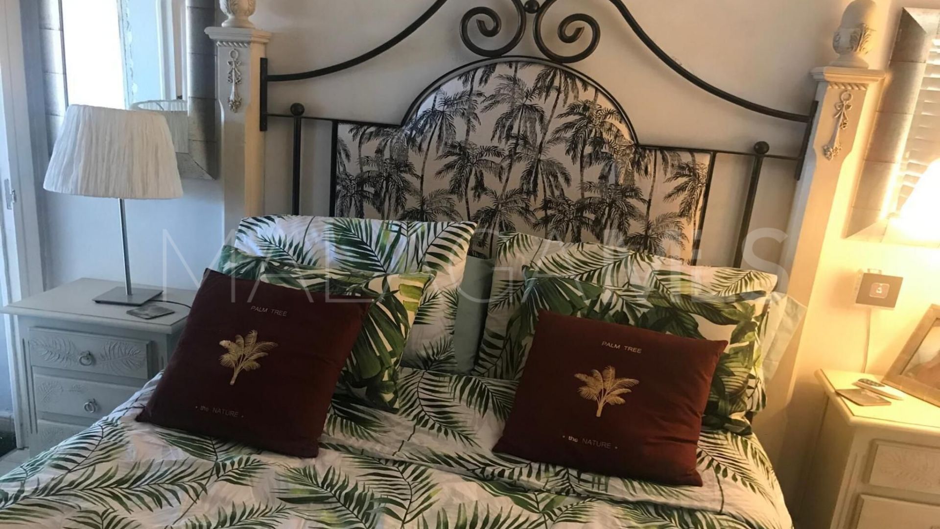 Torreblanca, casa for sale