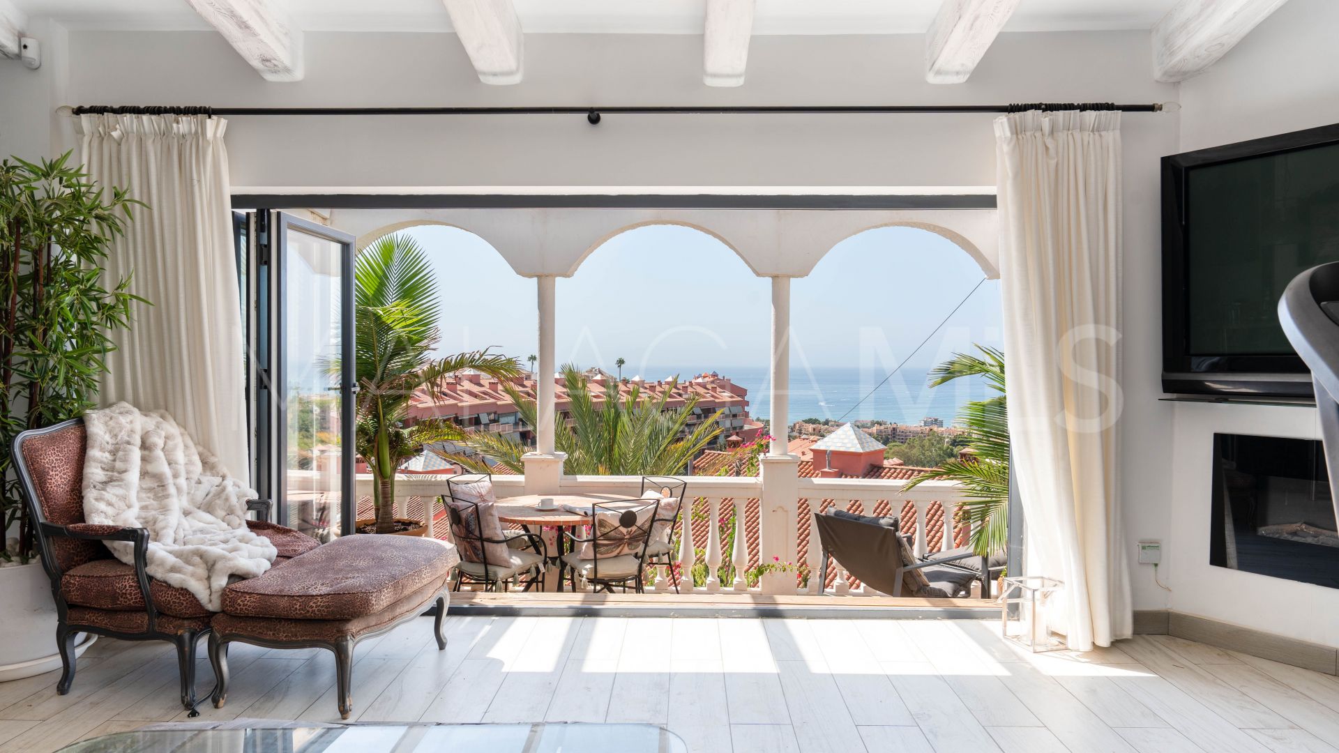 Torreblanca, casa for sale