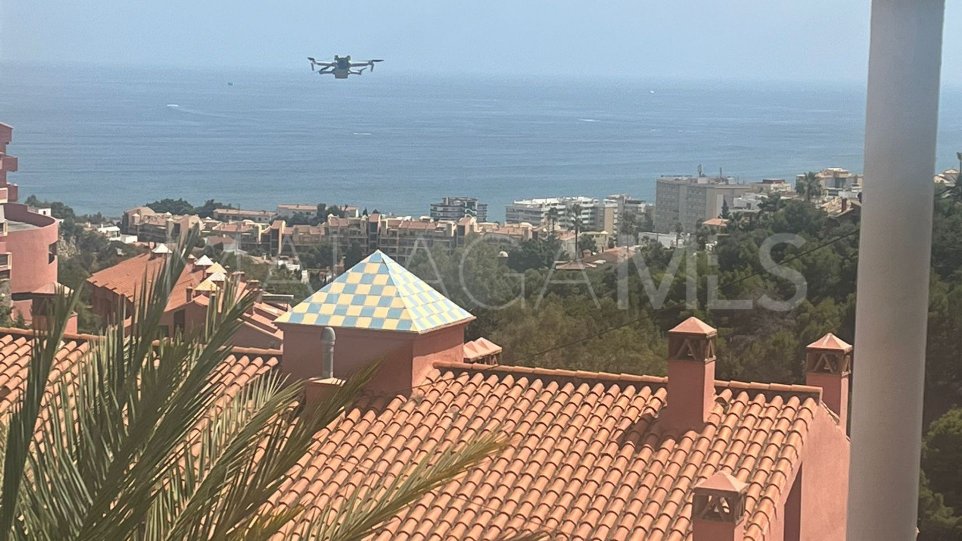 Haus for sale in Torreblanca