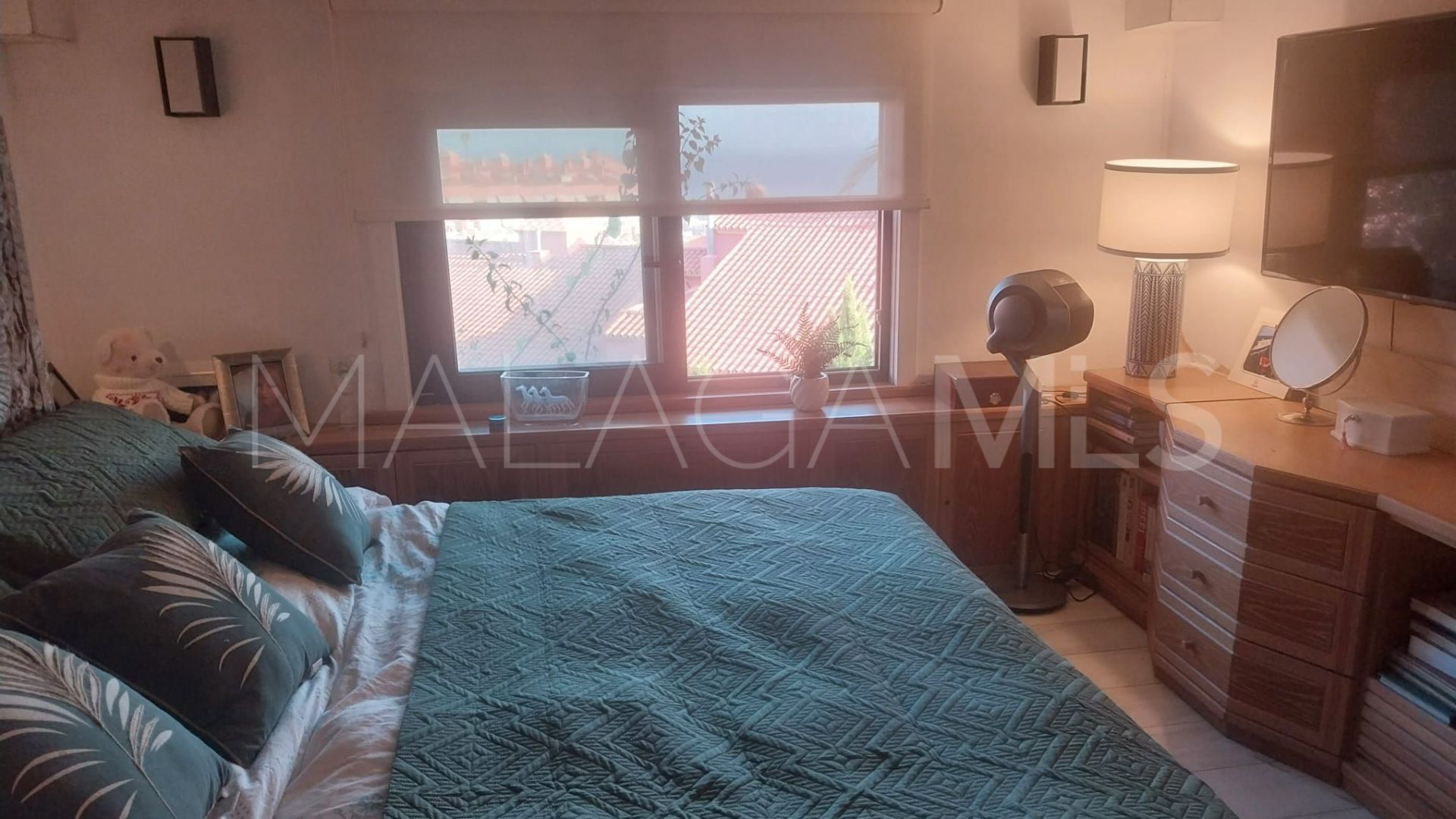 Haus for sale in Torreblanca