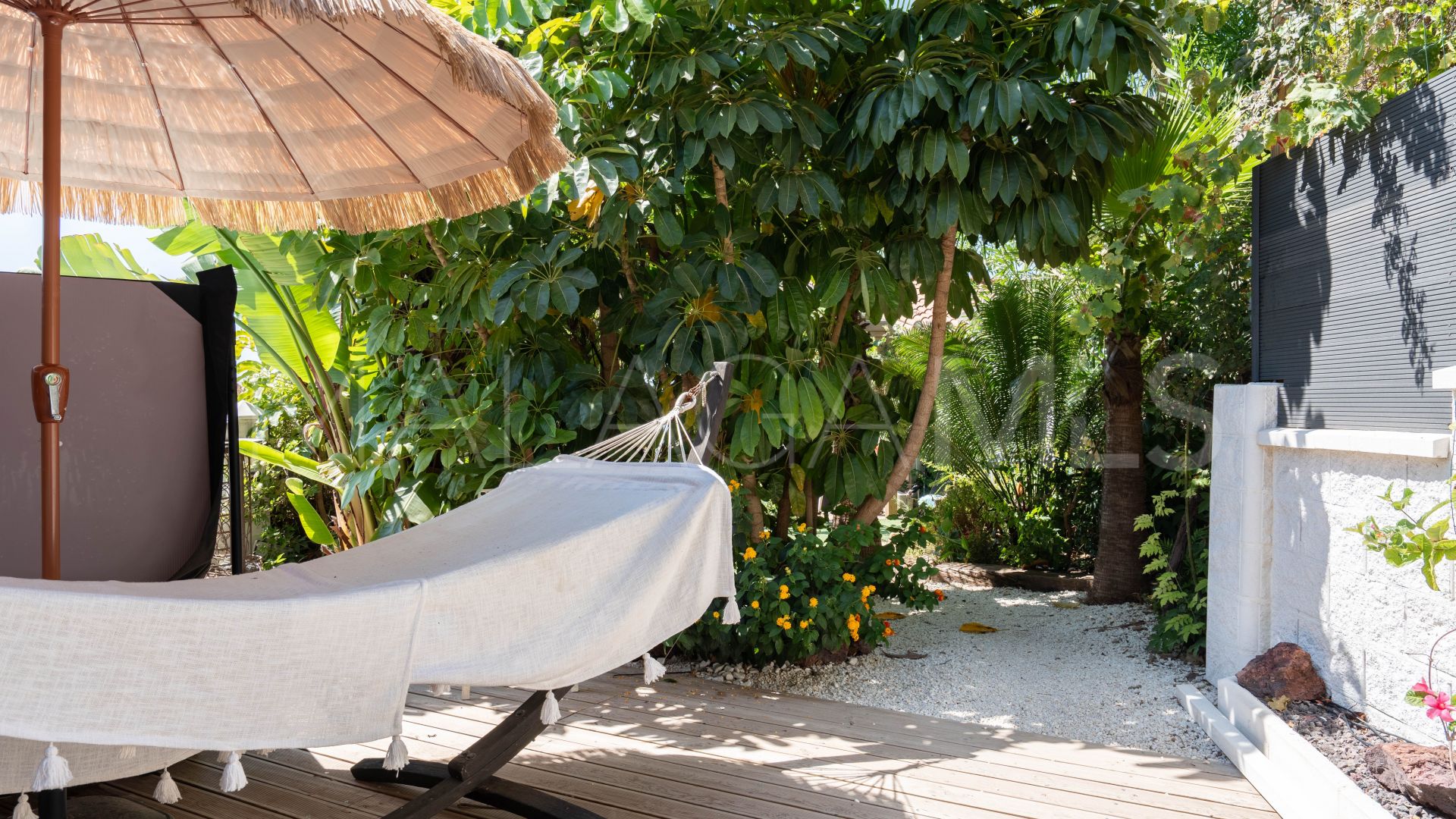 Torreblanca, casa for sale