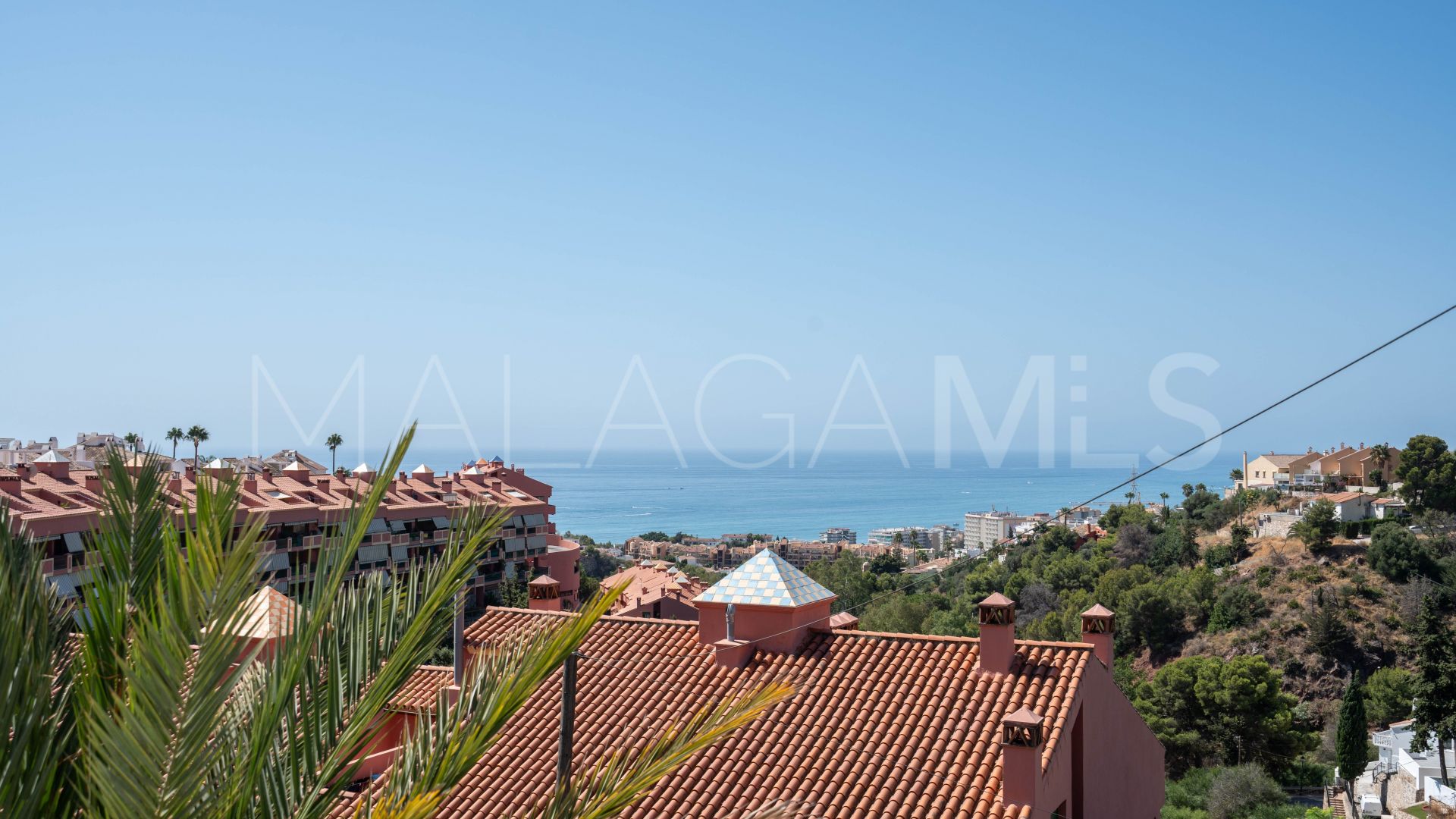 Torreblanca, casa for sale