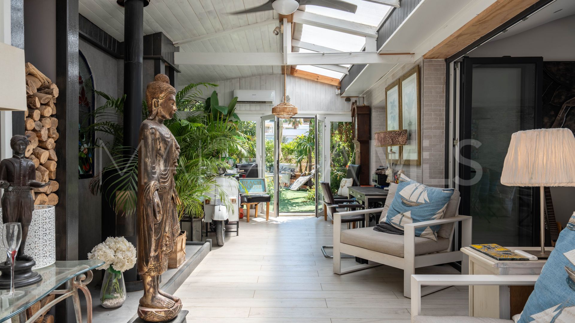 Torreblanca, casa for sale