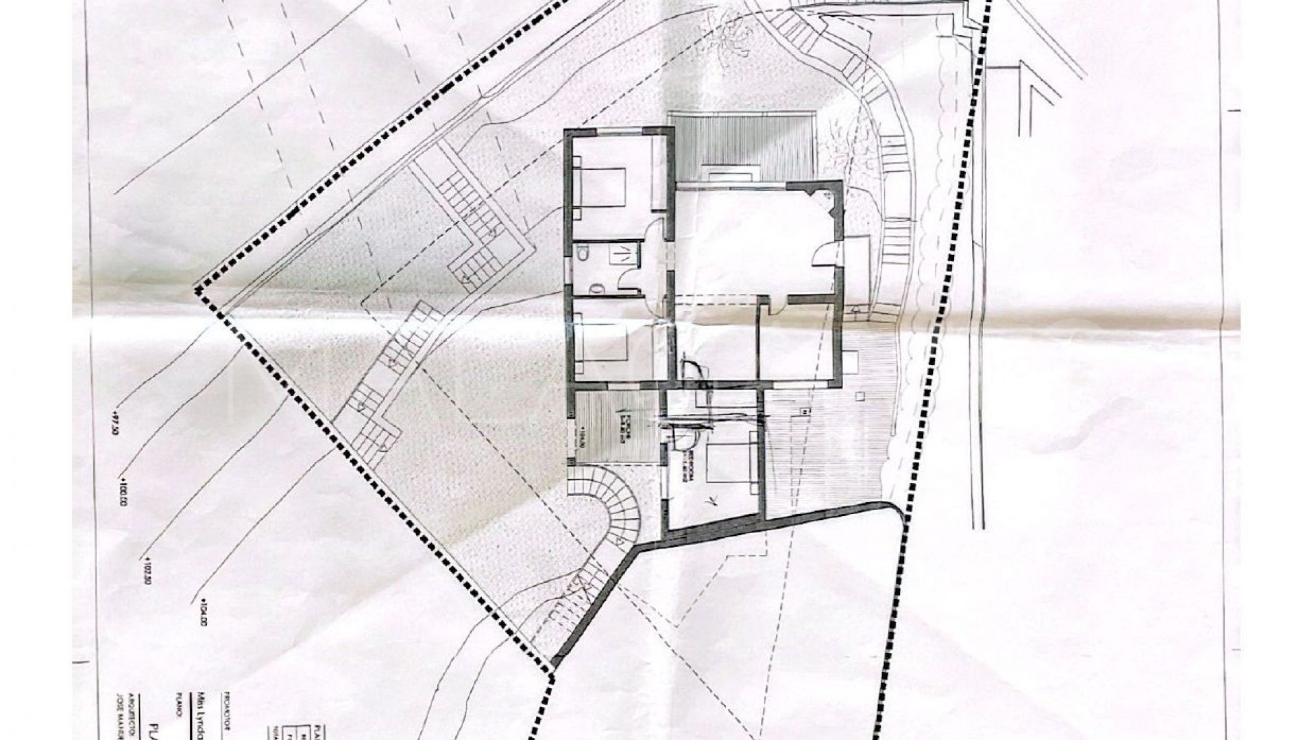 Haus for sale in Torreblanca