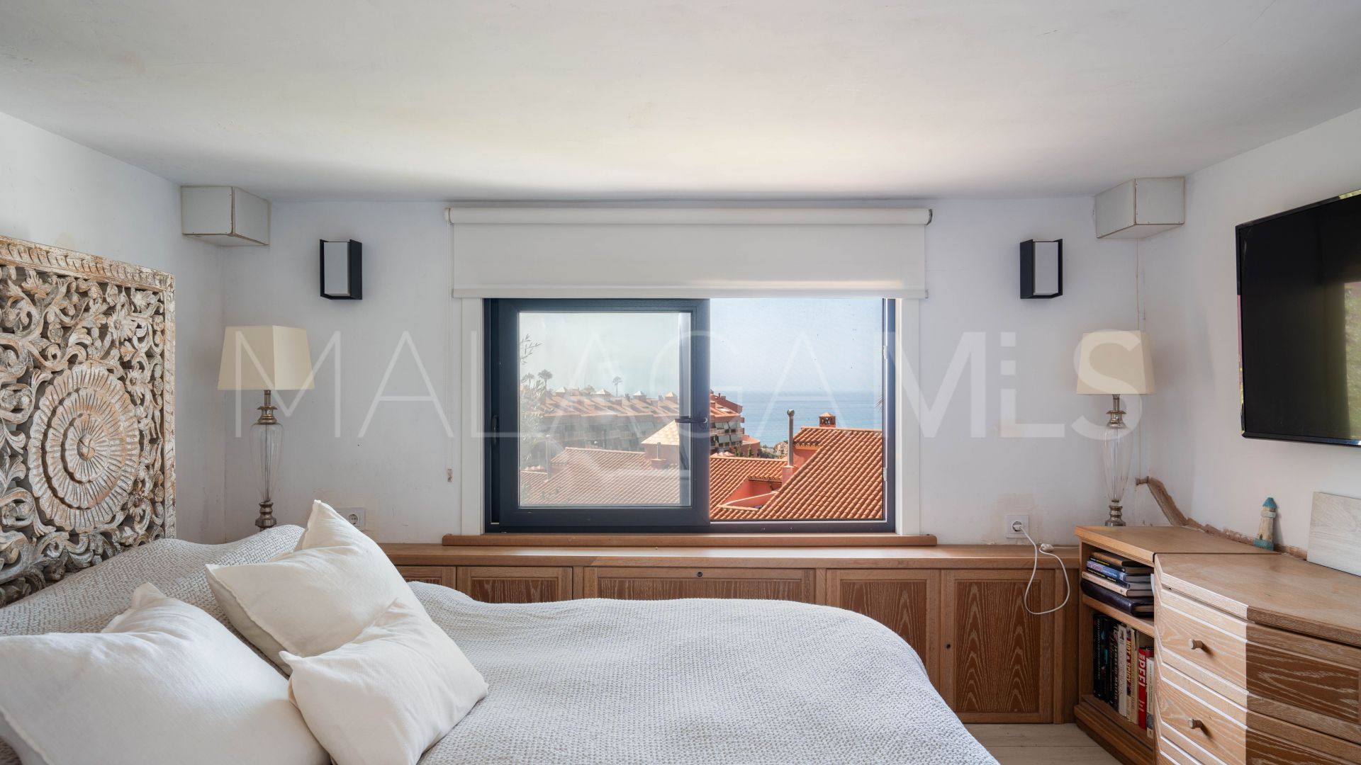 Torreblanca, casa for sale