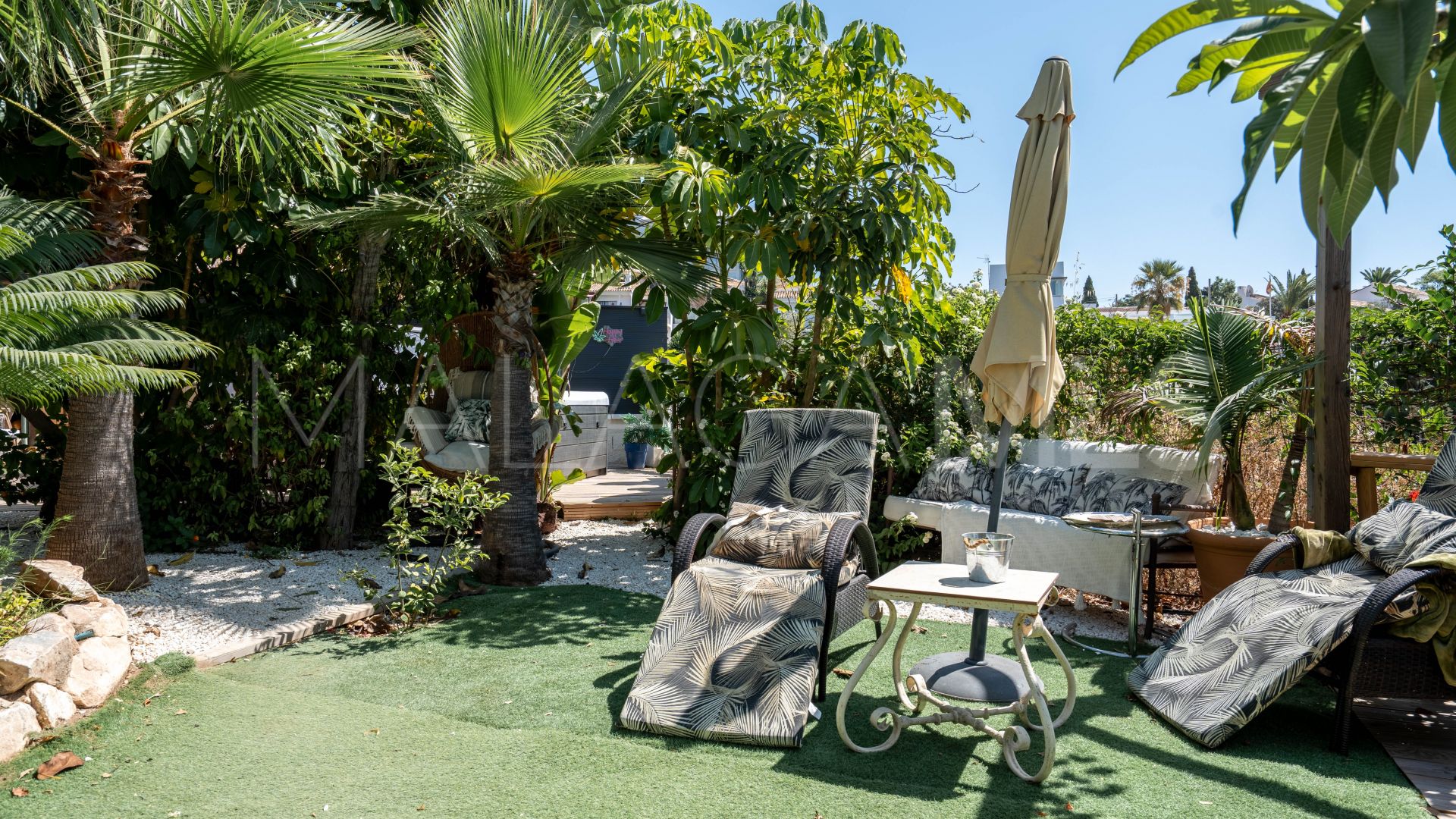 Torreblanca, casa for sale