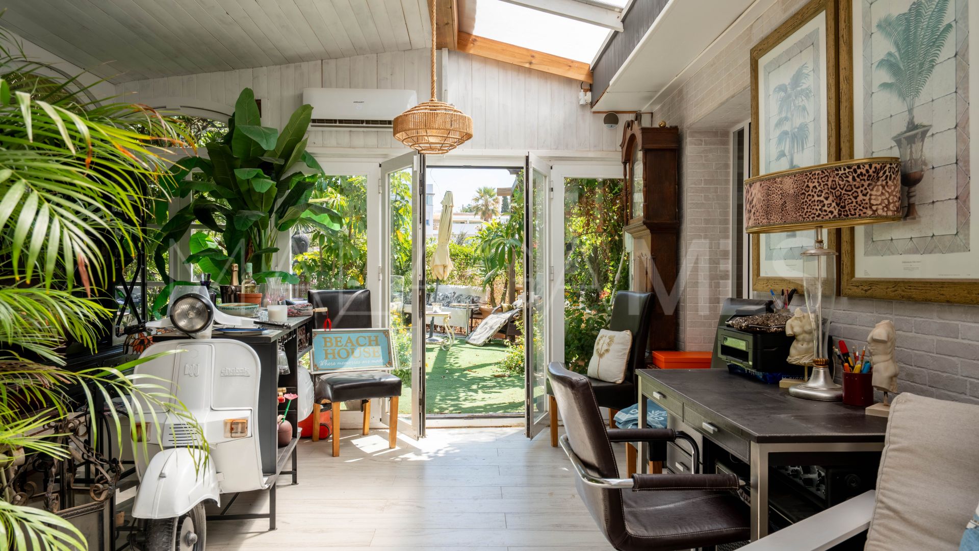 Torreblanca, casa for sale