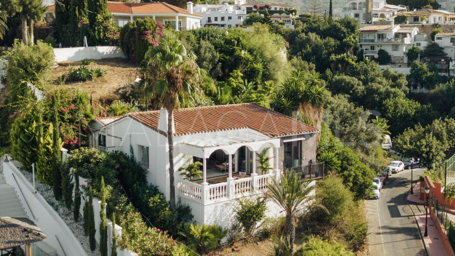 Torreblanca, casa for sale