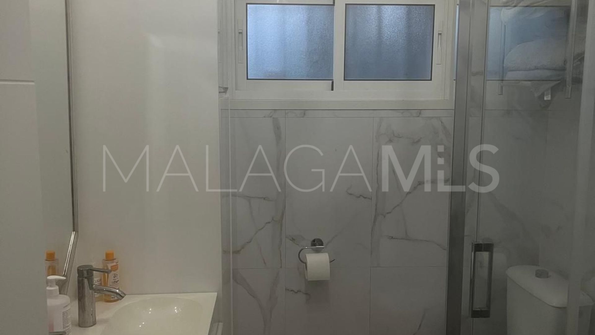 Haus for sale in Torreblanca