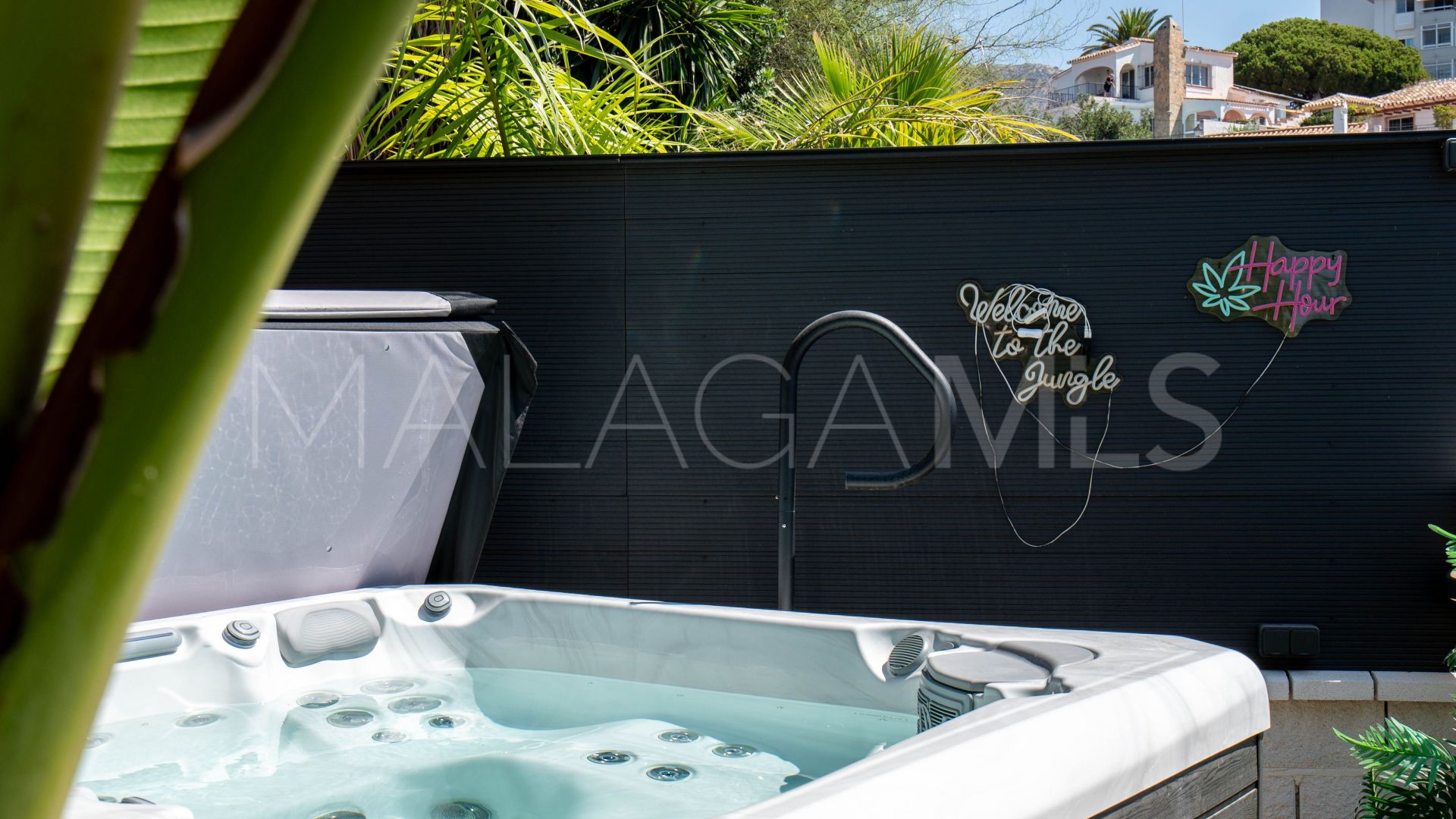 Torreblanca, casa for sale