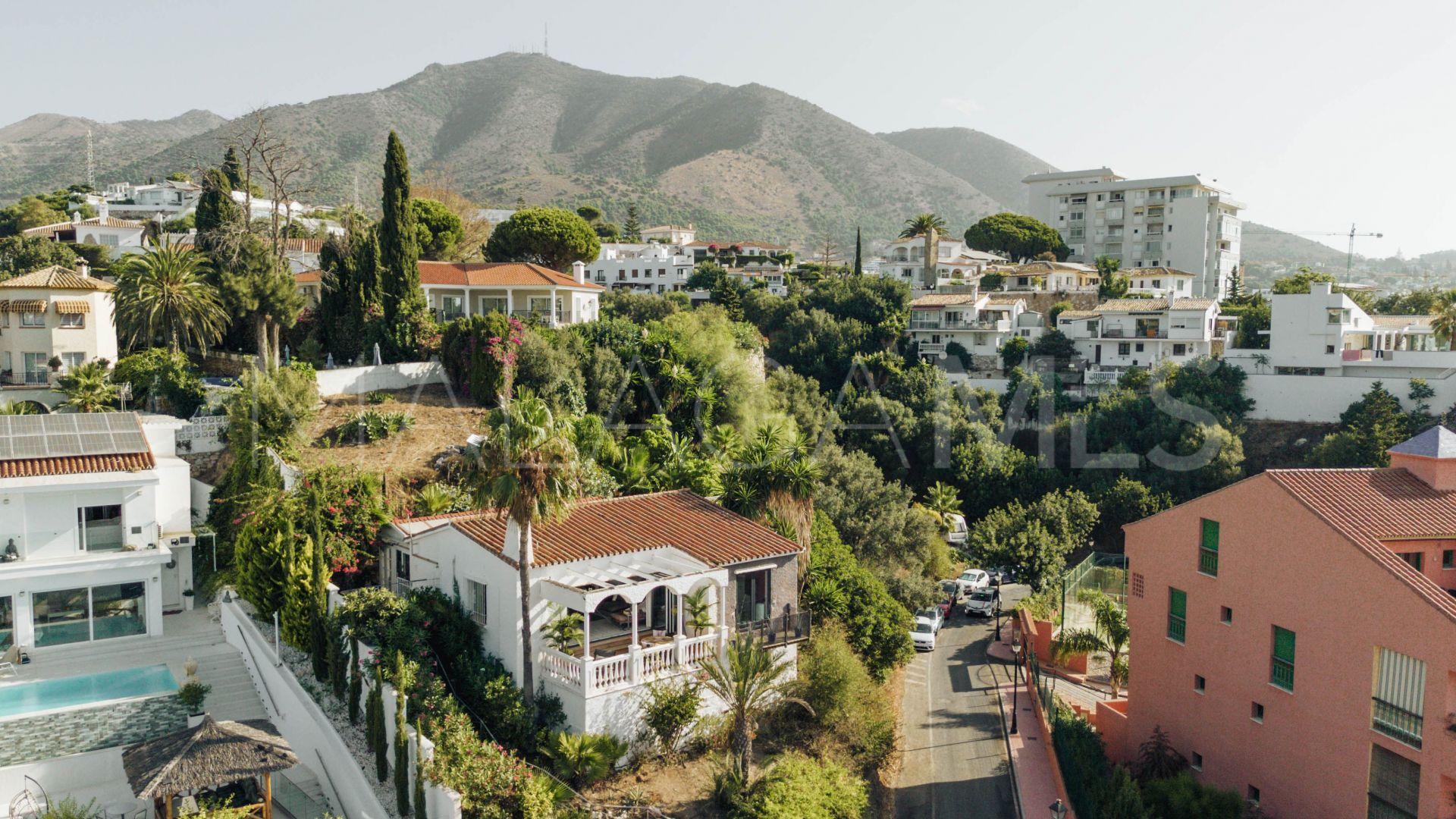 Torreblanca, casa for sale