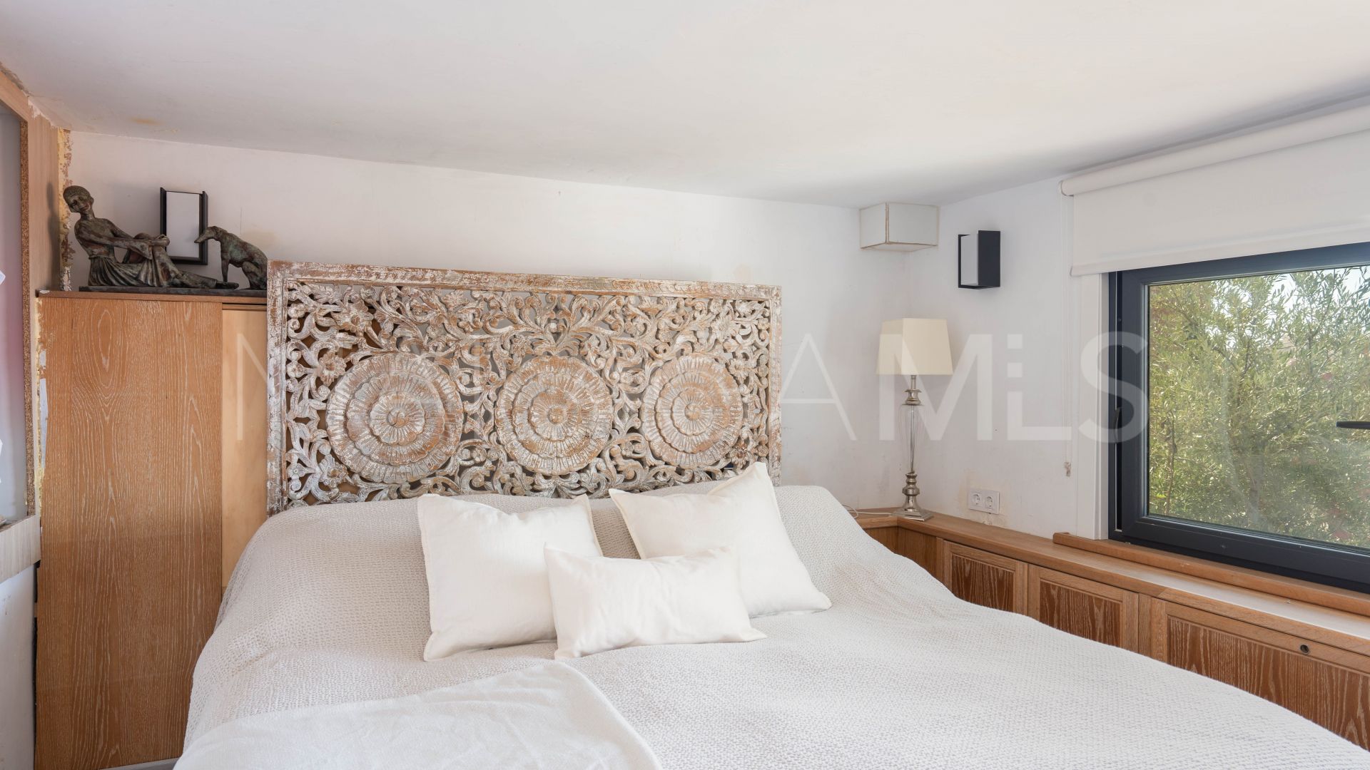 Torreblanca, casa for sale