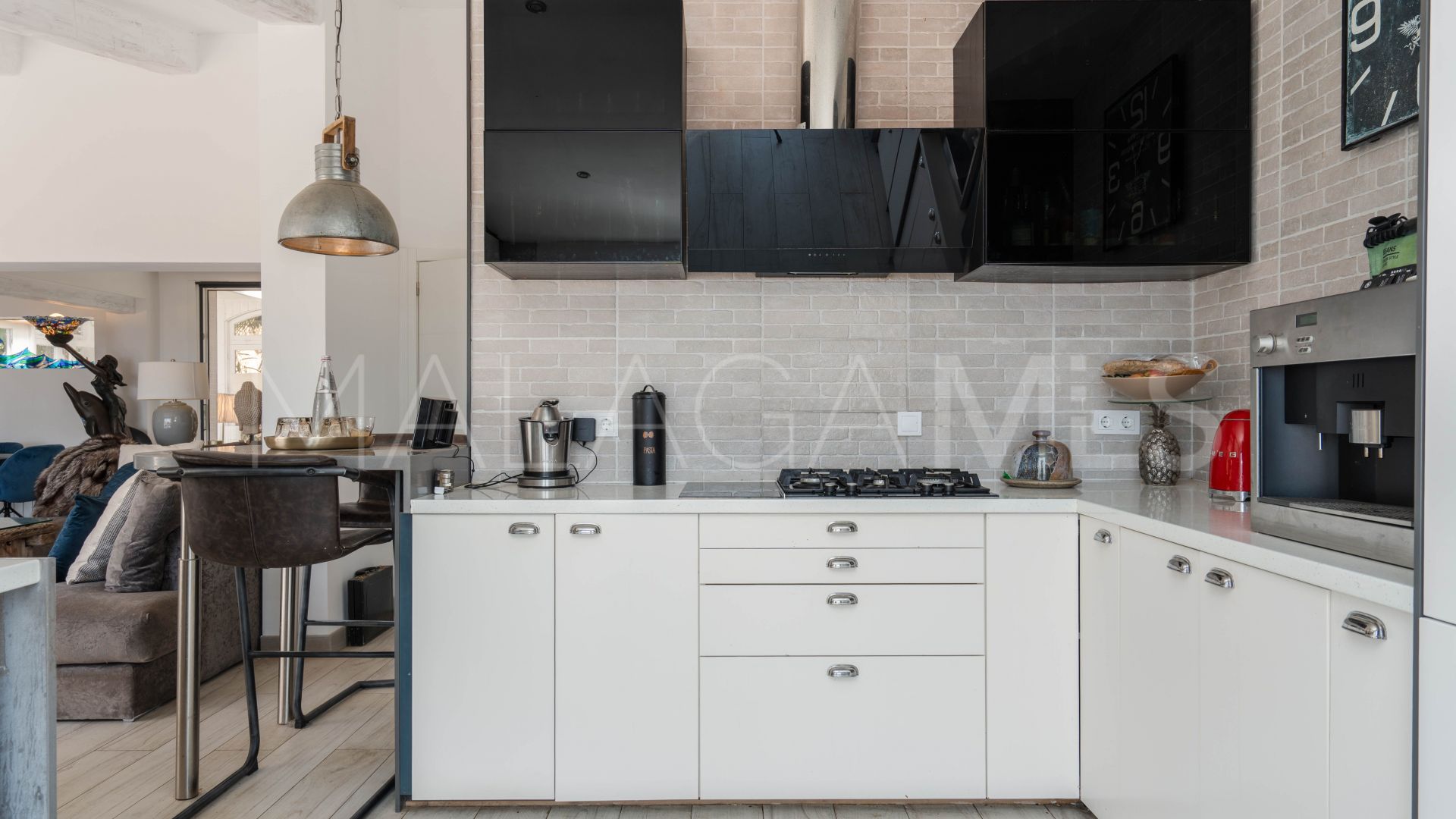 Torreblanca, casa for sale