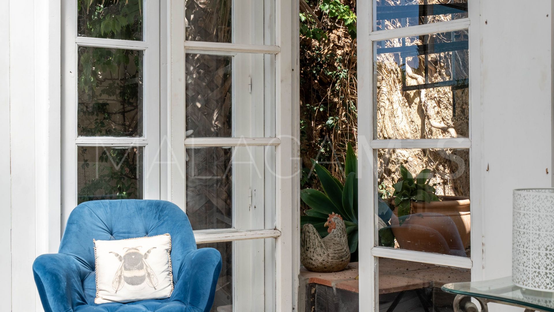 Torreblanca, casa for sale