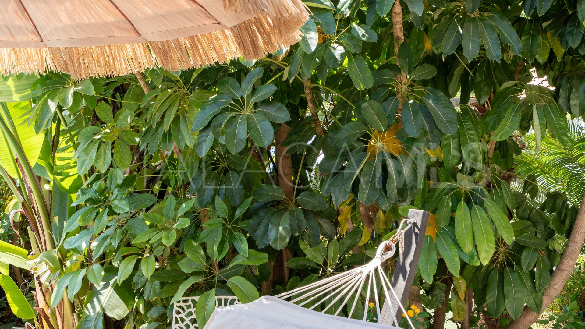 Torreblanca, casa for sale