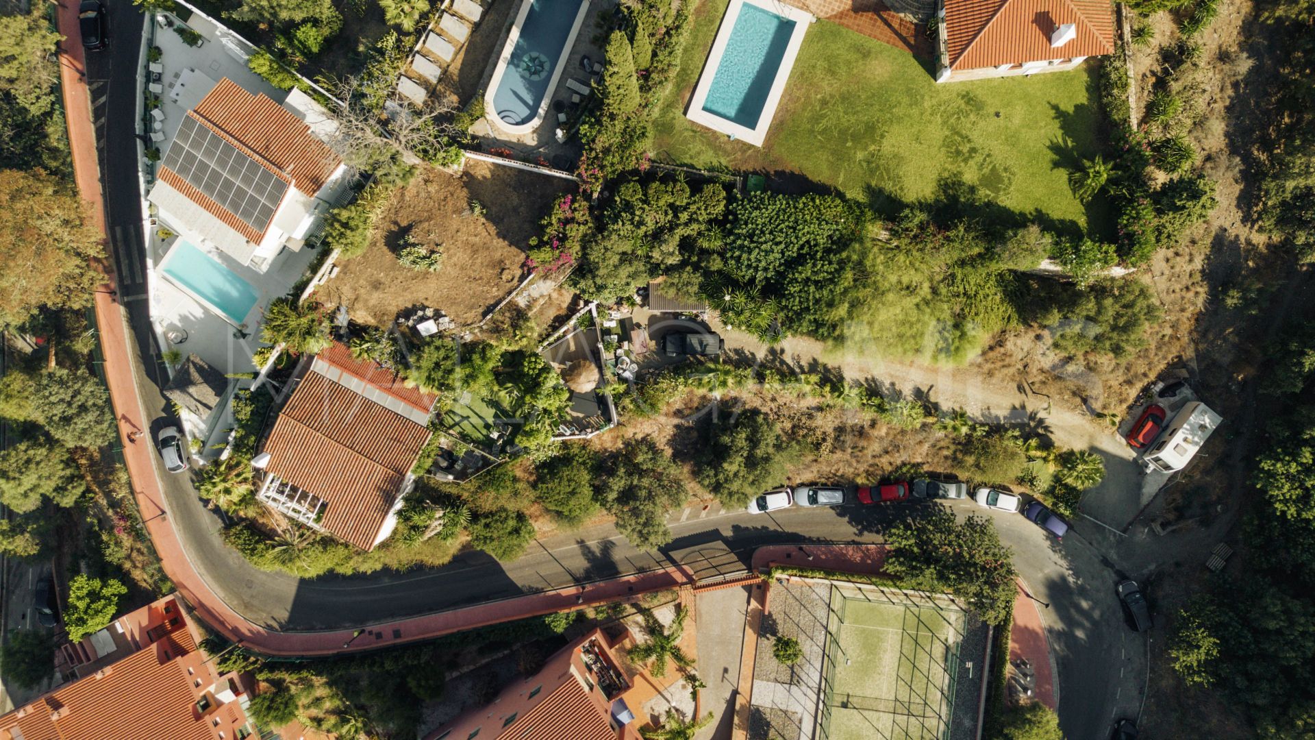 Torreblanca, casa for sale