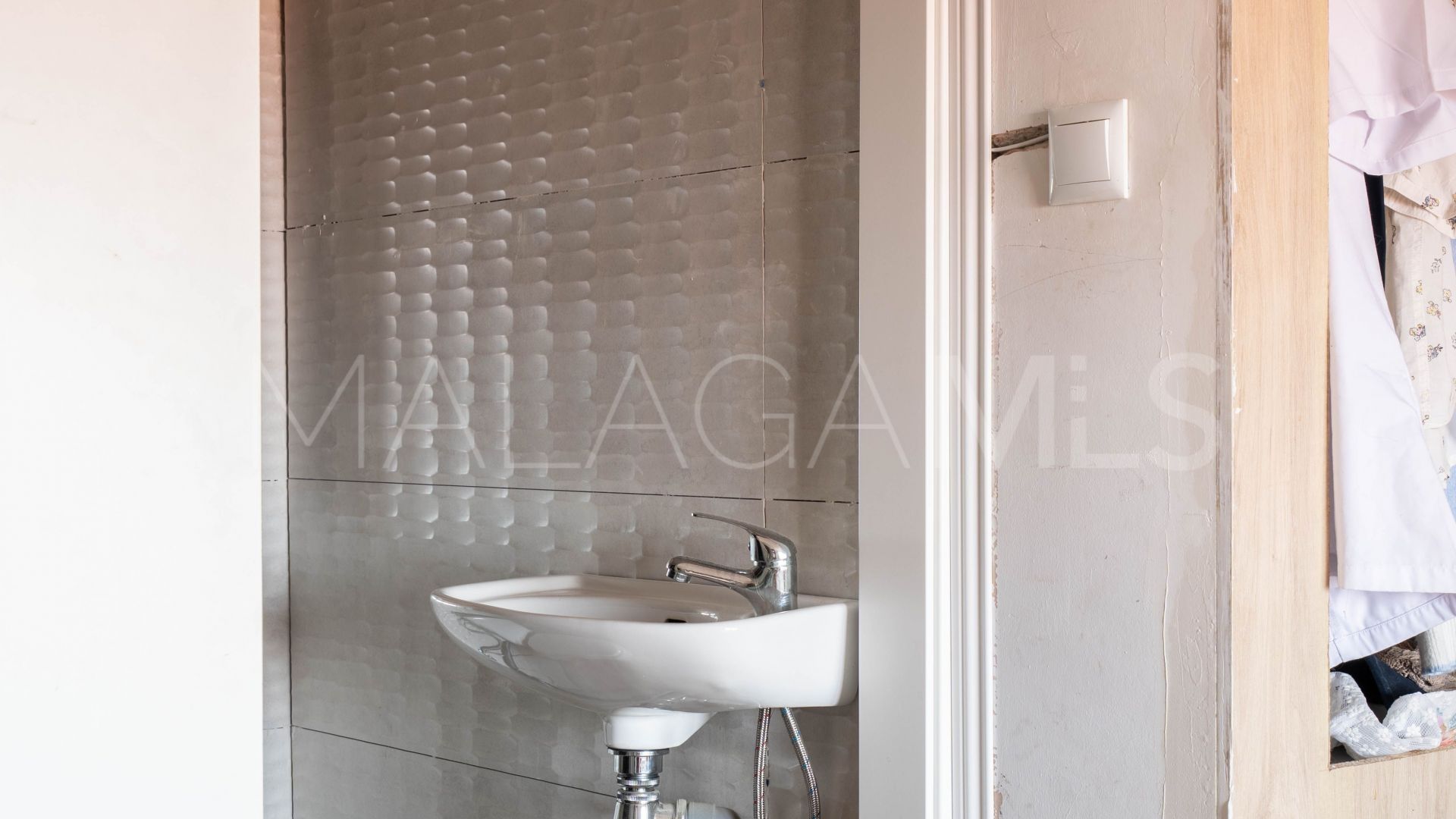 Torreblanca, casa for sale