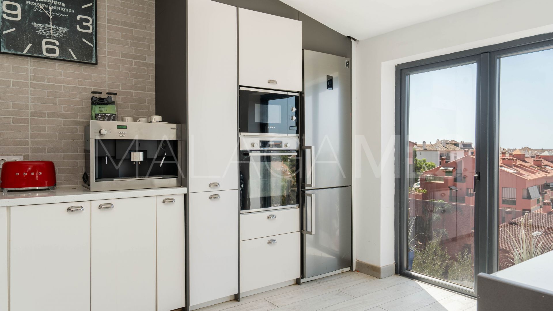 Torreblanca, casa for sale